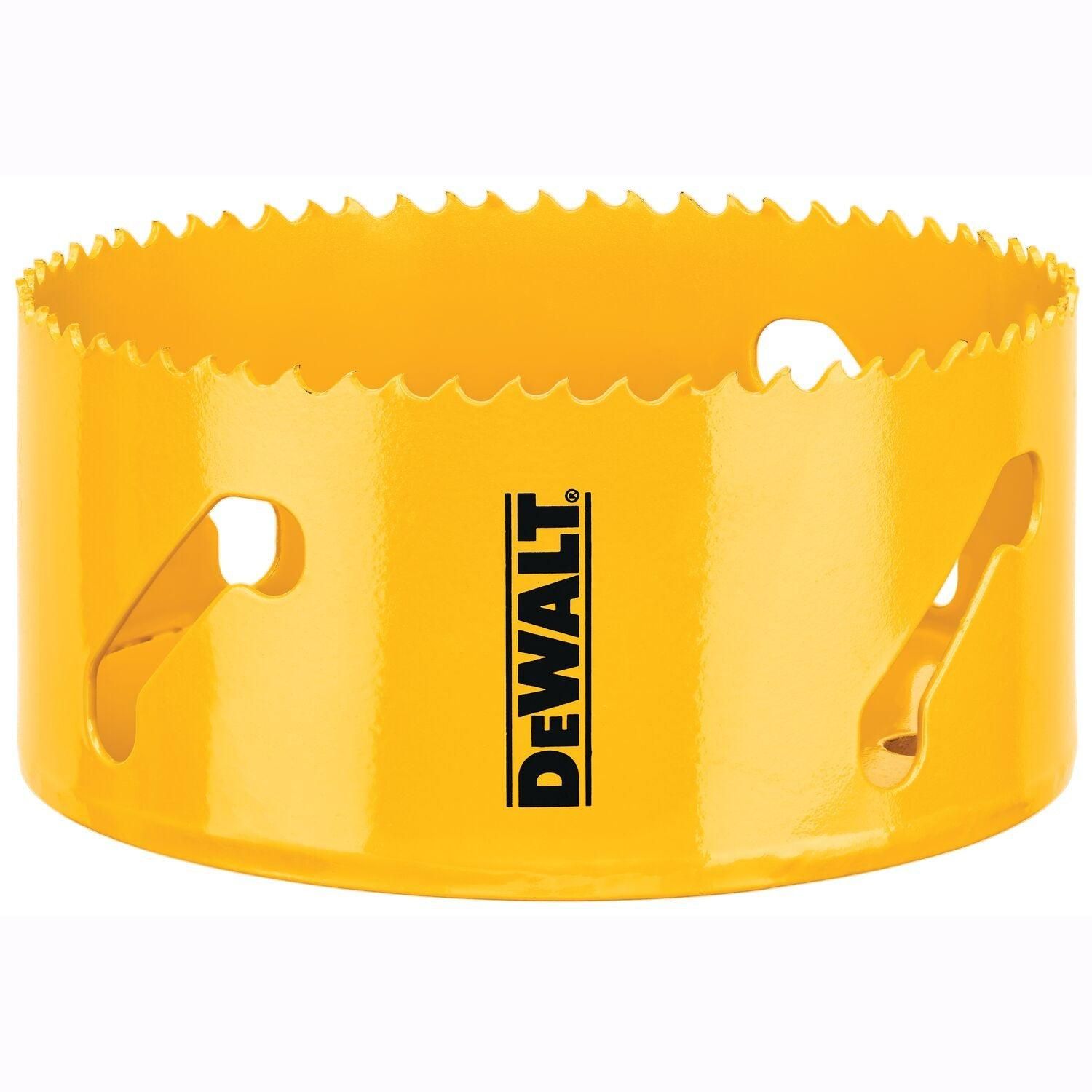 https://api.mastertools.nl/media/catalog/product/cache/4ac98b0d5e81b56bd000310ba88c60e0/d/e/dewalt-dt90341-gatzaag-bimetaal-111mm-5054905250850-mastertools_nl.jpg