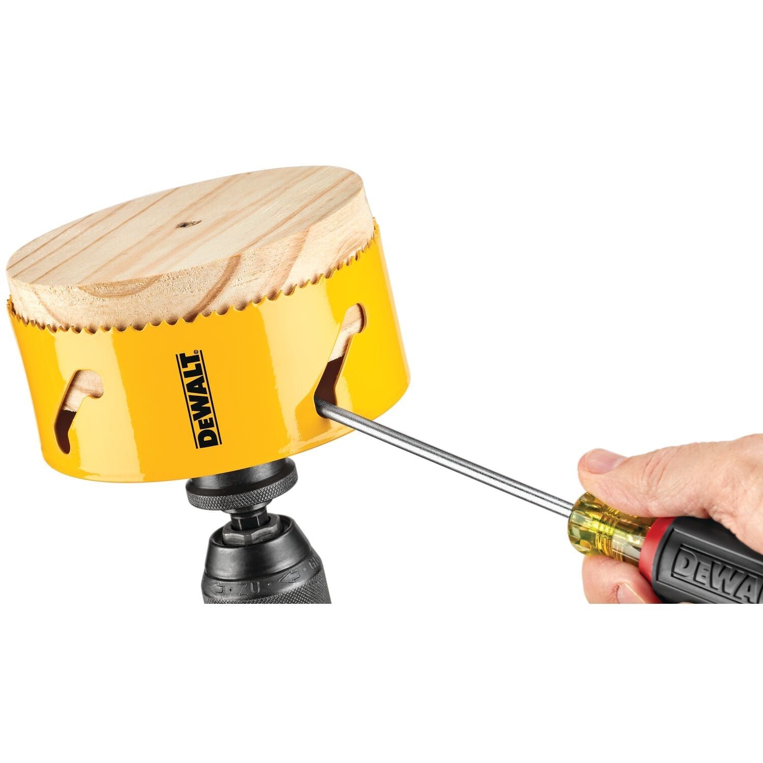 https://api.mastertools.nl/media/catalog/product/cache/4ac98b0d5e81b56bd000310ba88c60e0/d/e/dewalt-dt90343-gatzaag-bimetaal-121mm-5054905250874-mastertools_nl-3.jpg