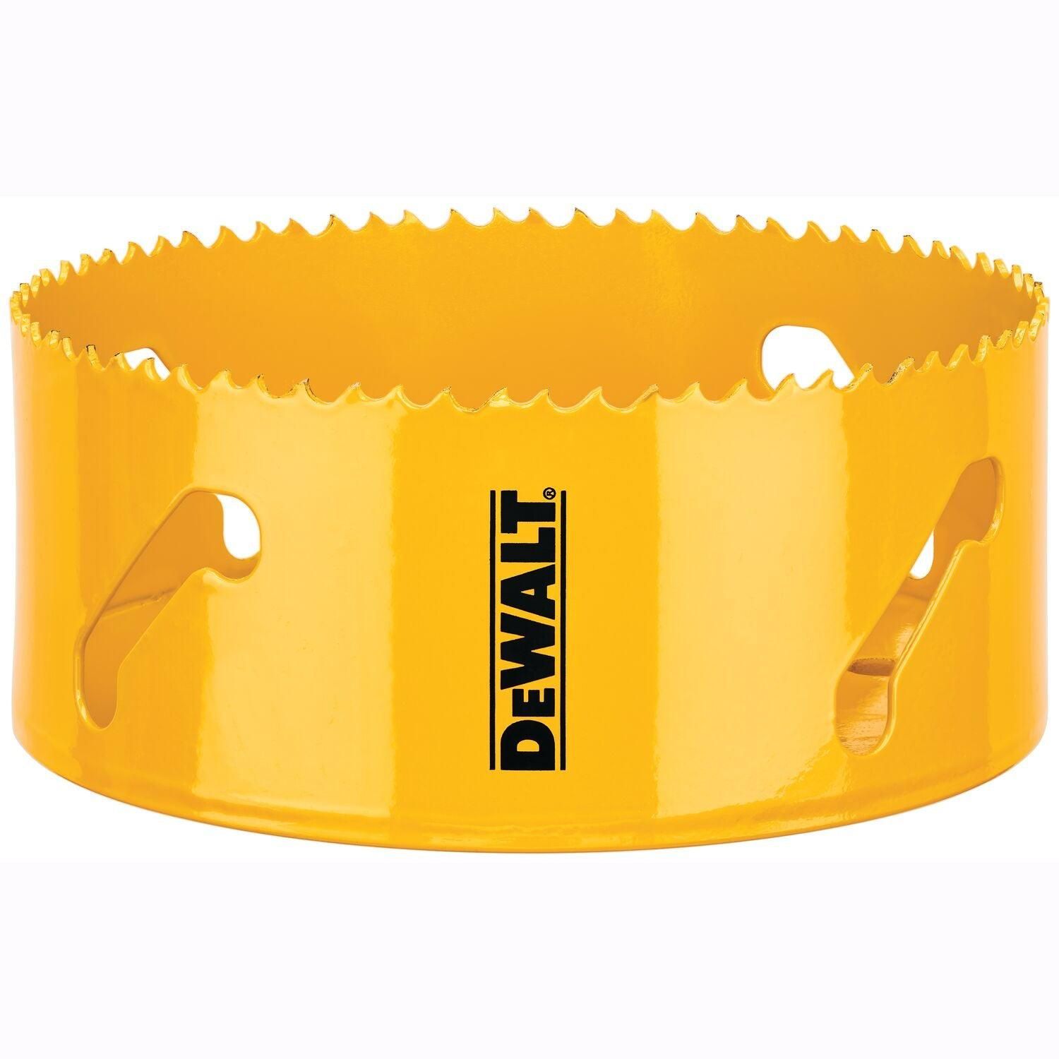 https://api.mastertools.nl/media/catalog/product/cache/4ac98b0d5e81b56bd000310ba88c60e0/d/e/dewalt-dt90343-gatzaag-bimetaal-121mm-5054905250874-mastertools_nl.jpg