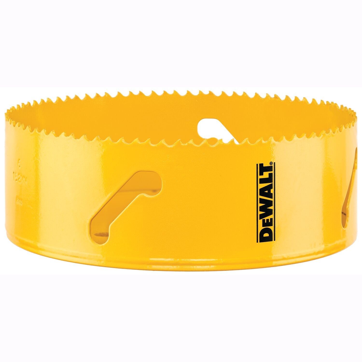 https://api.mastertools.nl/media/catalog/product/cache/4ac98b0d5e81b56bd000310ba88c60e0/d/e/dewalt-dt90346-gatzaag-bimetaal-152mm-5054905250904-mastertools_nl-2.jpg