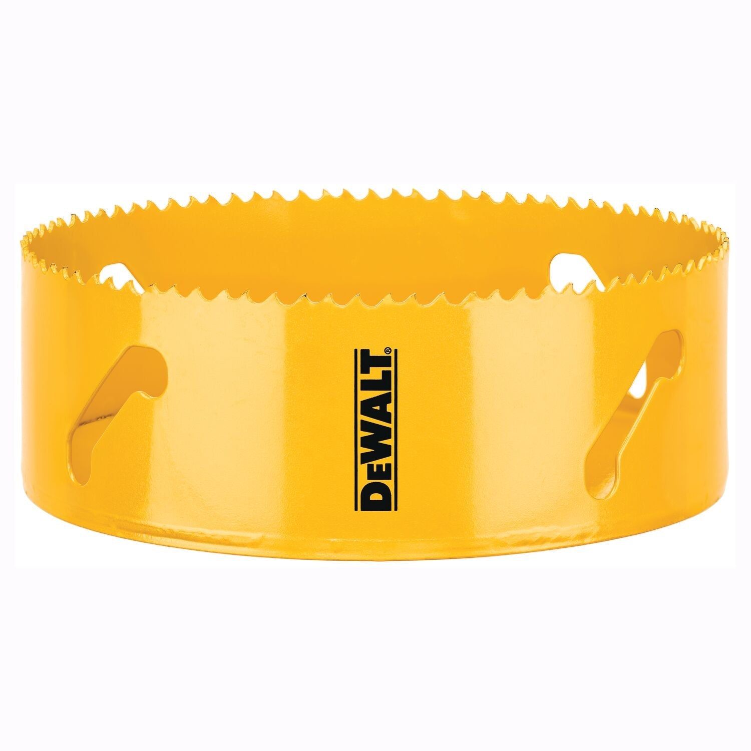 https://api.mastertools.nl/media/catalog/product/cache/4ac98b0d5e81b56bd000310ba88c60e0/d/e/dewalt-dt90346-gatzaag-bimetaal-152mm-5054905250904-mastertools_nl.jpg