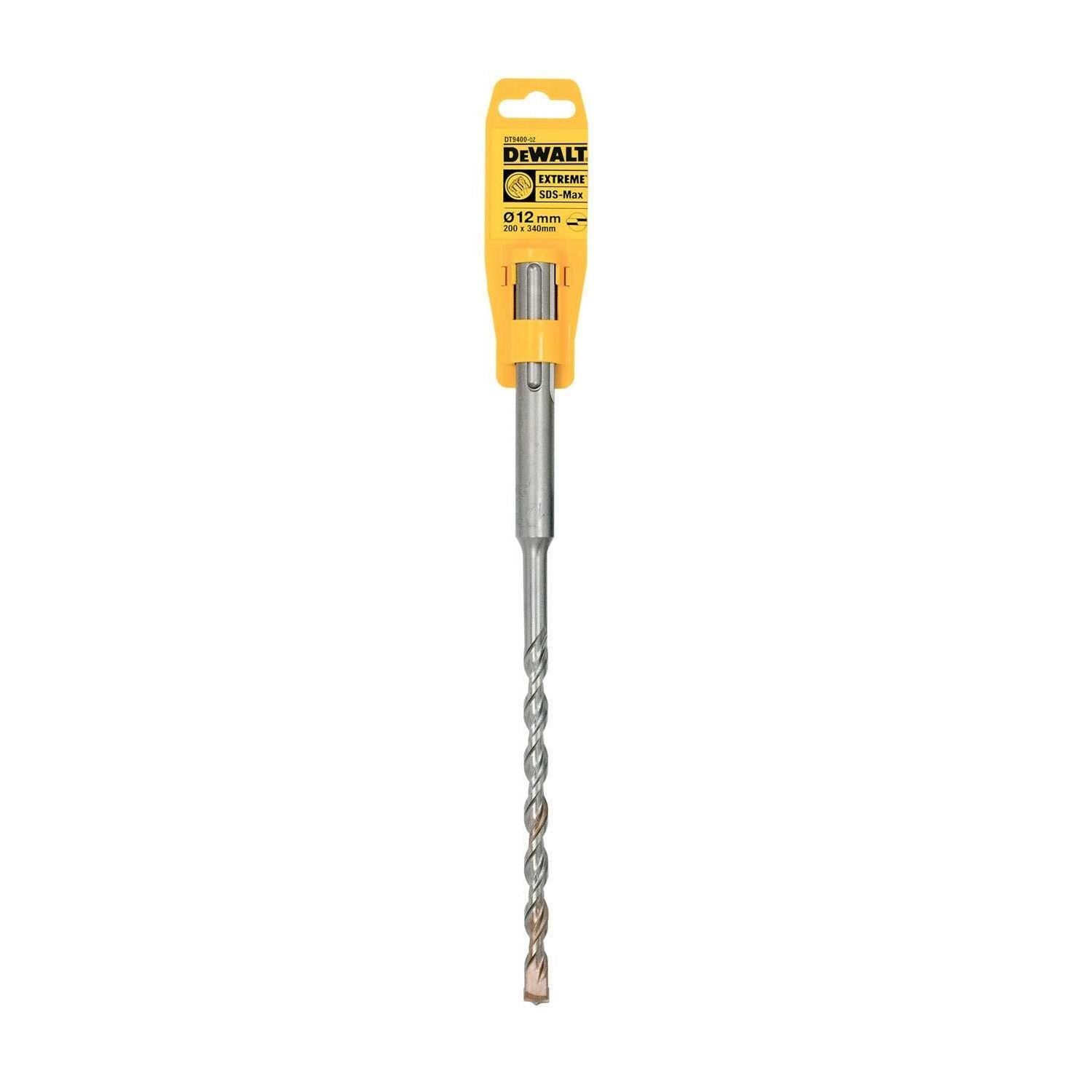 https://api.mastertools.nl/media/catalog/product/cache/4ac98b0d5e81b56bd000310ba88c60e0/d/e/dewalt-dt9400-boor-sds-max-extremetmtm-hm-12x340mm-5035048059678-mastertools_nl-10.jpg