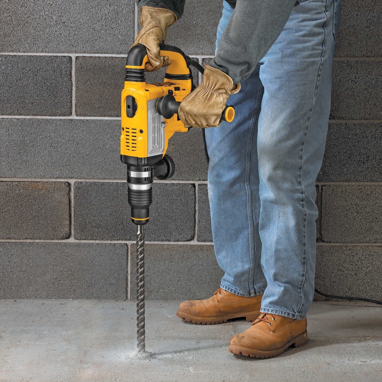 https://api.mastertools.nl/media/catalog/product/cache/4ac98b0d5e81b56bd000310ba88c60e0/d/e/dewalt-dt9400-boor-sds-max-extremetmtm-hm-12x340mm-5035048059678-mastertools_nl-6.jpg