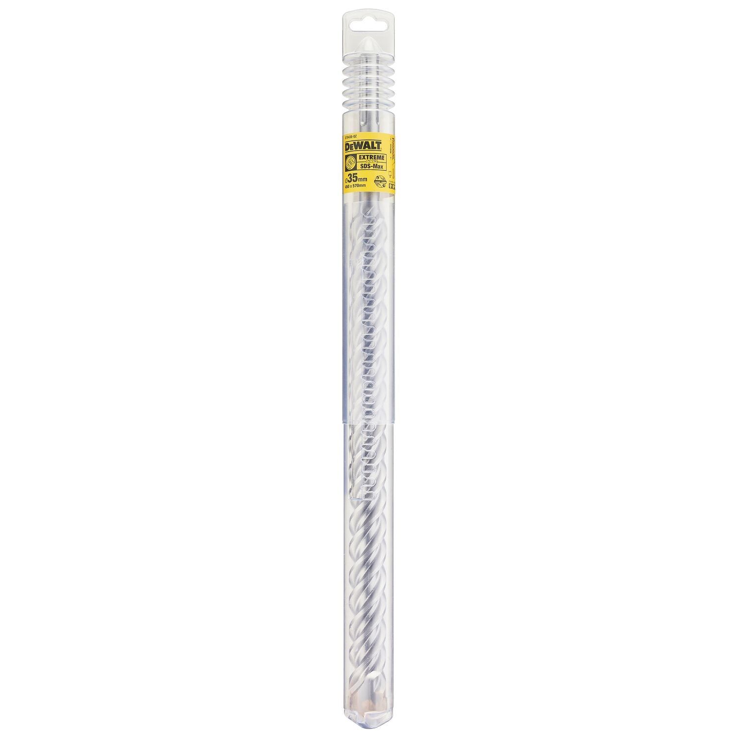 https://api.mastertools.nl/media/catalog/product/cache/4ac98b0d5e81b56bd000310ba88c60e0/d/e/dewalt-dt9438-boor-sds-max-extremetmtm-hm-35x570mm-5035048060056-mastertools_nl-12.jpg