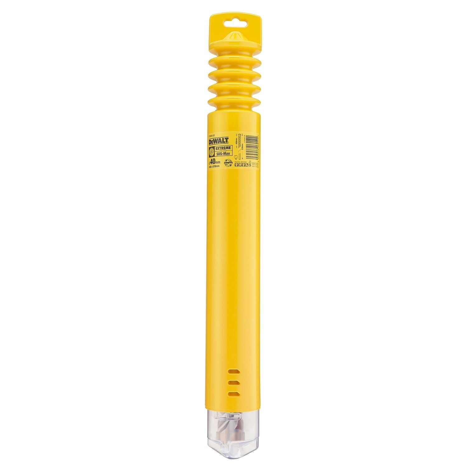https://api.mastertools.nl/media/catalog/product/cache/4ac98b0d5e81b56bd000310ba88c60e0/d/e/dewalt-dt9445-boor-sds-max-extremetmtm-hm-40x570mm-5035048060124-mastertools_nl-12.jpg