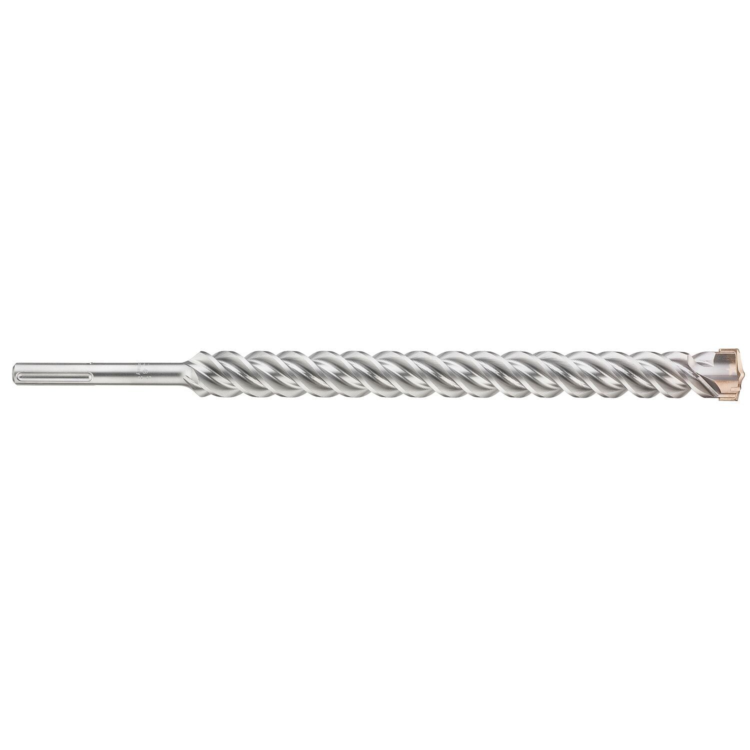 https://api.mastertools.nl/media/catalog/product/cache/4ac98b0d5e81b56bd000310ba88c60e0/d/e/dewalt-dt9445-boor-sds-max-extremetmtm-hm-40x570mm-5035048060124-mastertools_nl.jpg