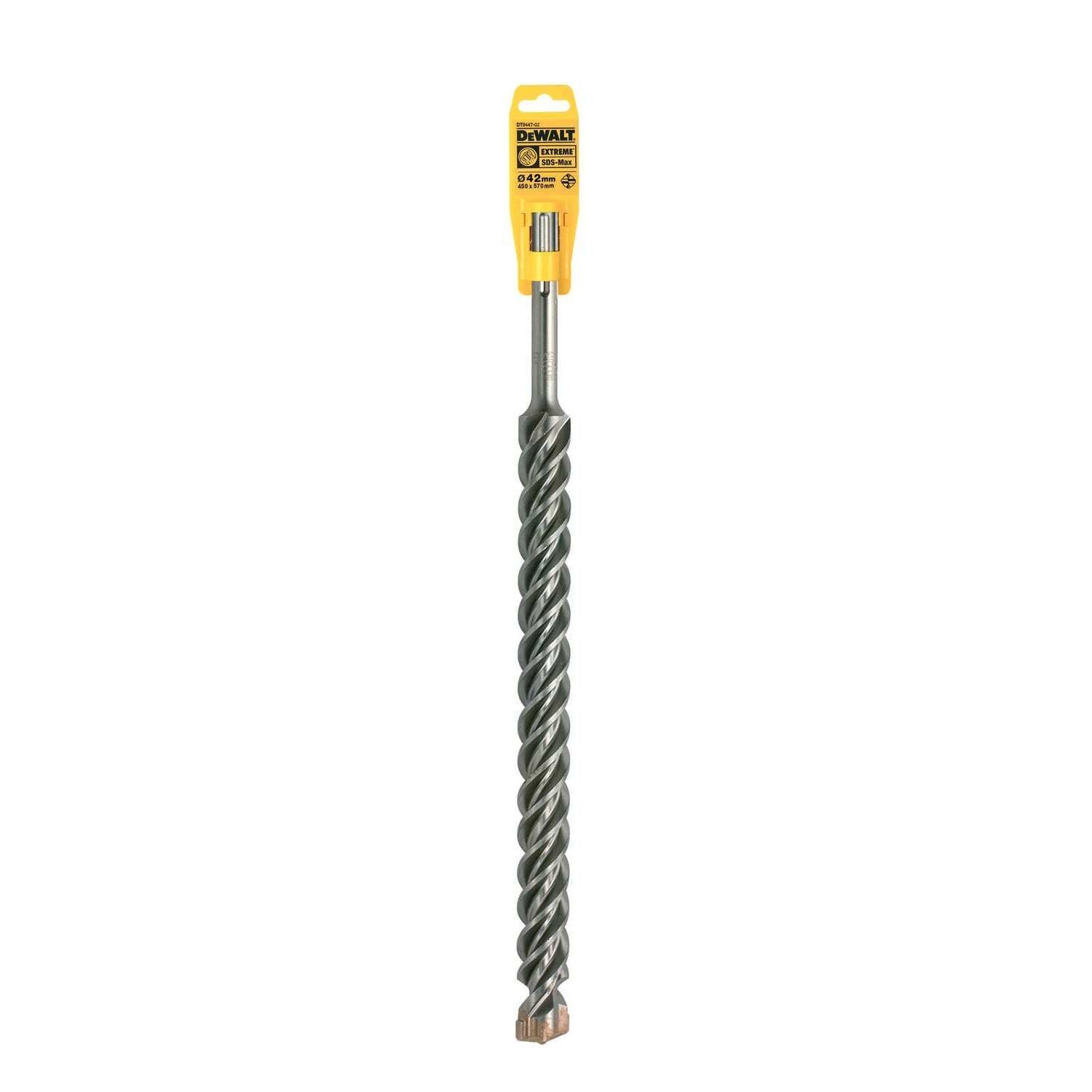 https://api.mastertools.nl/media/catalog/product/cache/4ac98b0d5e81b56bd000310ba88c60e0/d/e/dewalt-dt9447-boor-sds-max-extremetmtm-hm-42x570mm-5035048060148-mastertools_nl-10.jpg