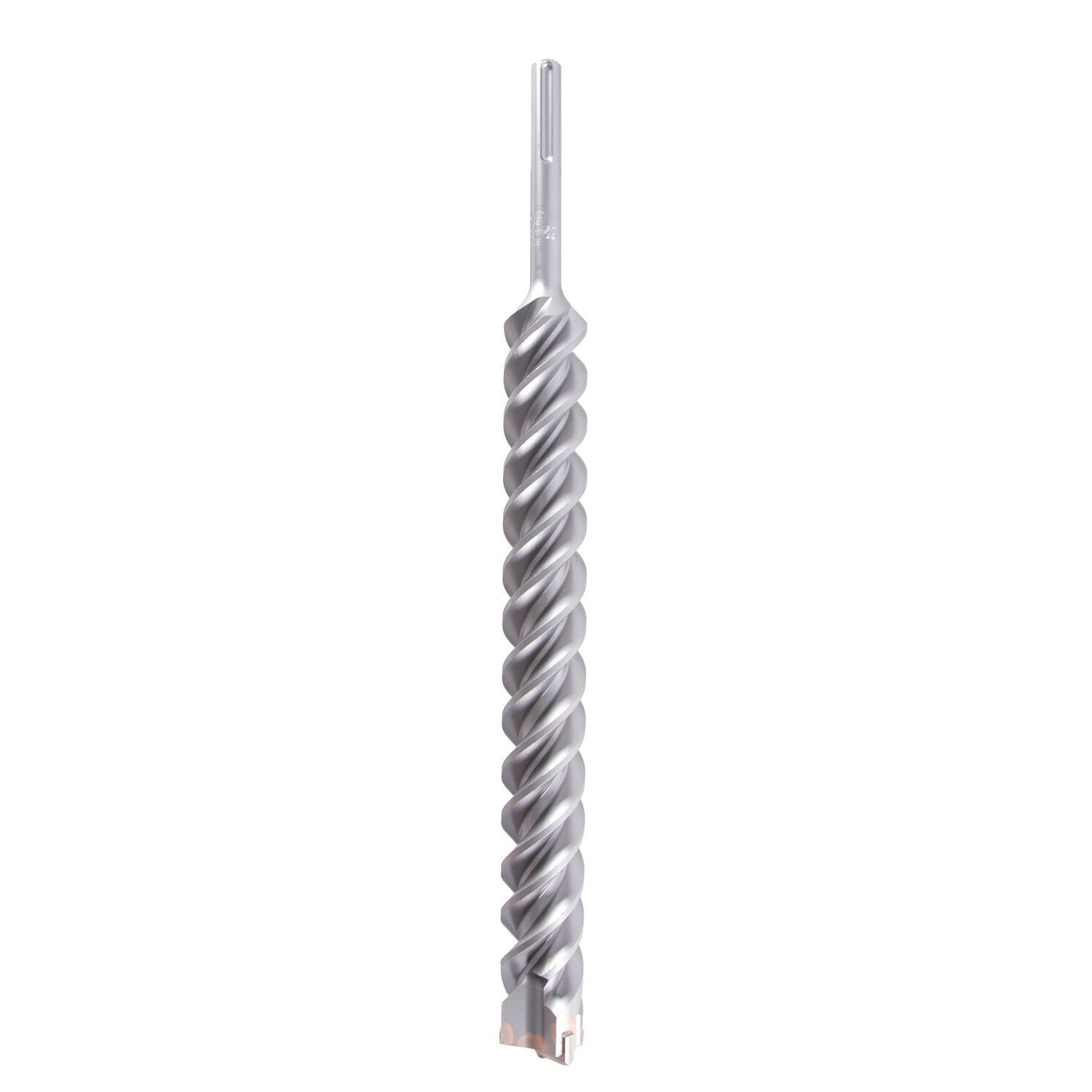 https://api.mastertools.nl/media/catalog/product/cache/4ac98b0d5e81b56bd000310ba88c60e0/d/e/dewalt-dt9447-boor-sds-max-extremetmtm-hm-42x570mm-5035048060148-mastertools_nl.jpg