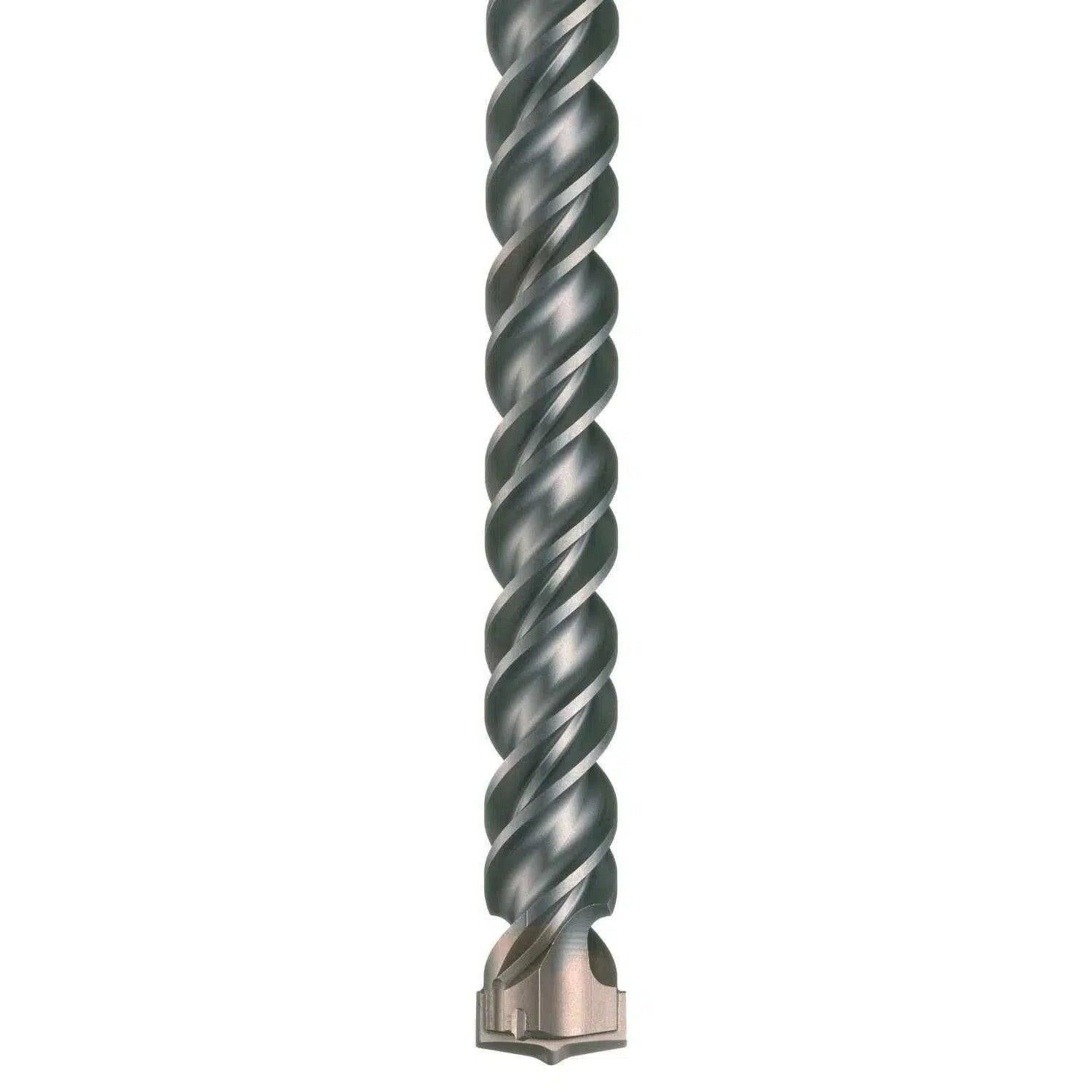 https://api.mastertools.nl/media/catalog/product/cache/4ac98b0d5e81b56bd000310ba88c60e0/d/e/dewalt-dt9449-boor-sds-max-extremetm-hm-50x570mm-5035048060162-mastertools_nl-2.jpg