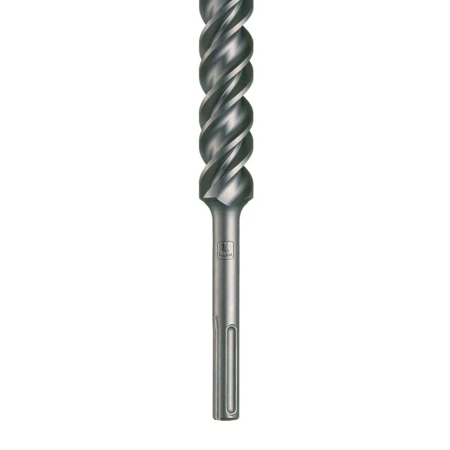 https://api.mastertools.nl/media/catalog/product/cache/4ac98b0d5e81b56bd000310ba88c60e0/d/e/dewalt-dt9449-boor-sds-max-extremetm-hm-50x570mm-5035048060162-mastertools_nl-3.jpg