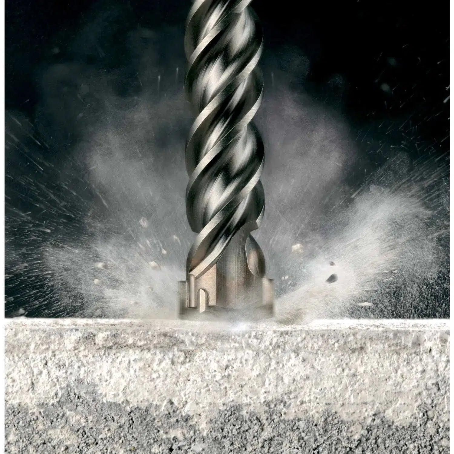 https://api.mastertools.nl/media/catalog/product/cache/4ac98b0d5e81b56bd000310ba88c60e0/d/e/dewalt-dt9449-boor-sds-max-extremetm-hm-50x570mm-5035048060162-mastertools_nl-4.jpg
