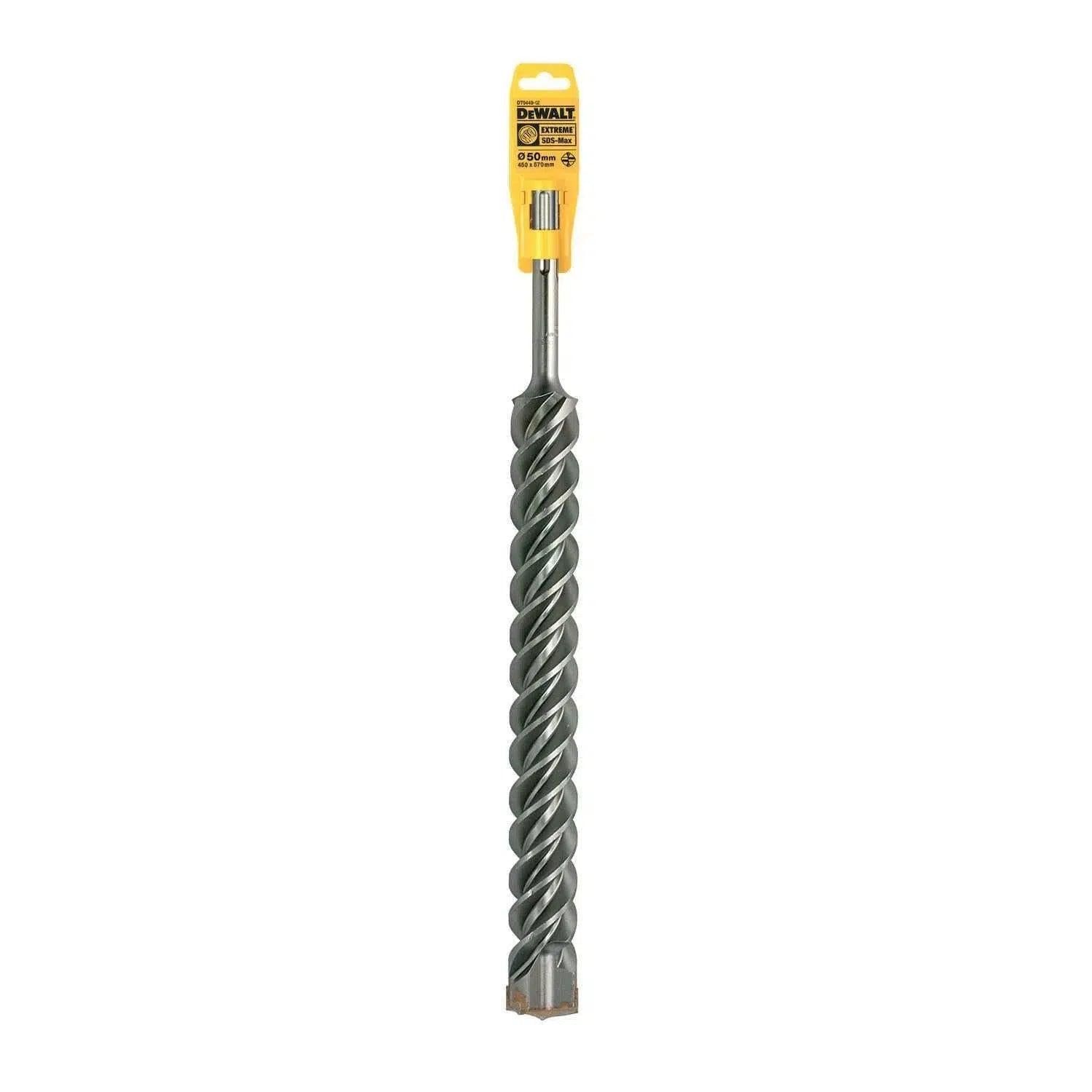 https://api.mastertools.nl/media/catalog/product/cache/4ac98b0d5e81b56bd000310ba88c60e0/d/e/dewalt-dt9449-boor-sds-max-extremetm-hm-50x570mm-5035048060162-mastertools_nl.jpg