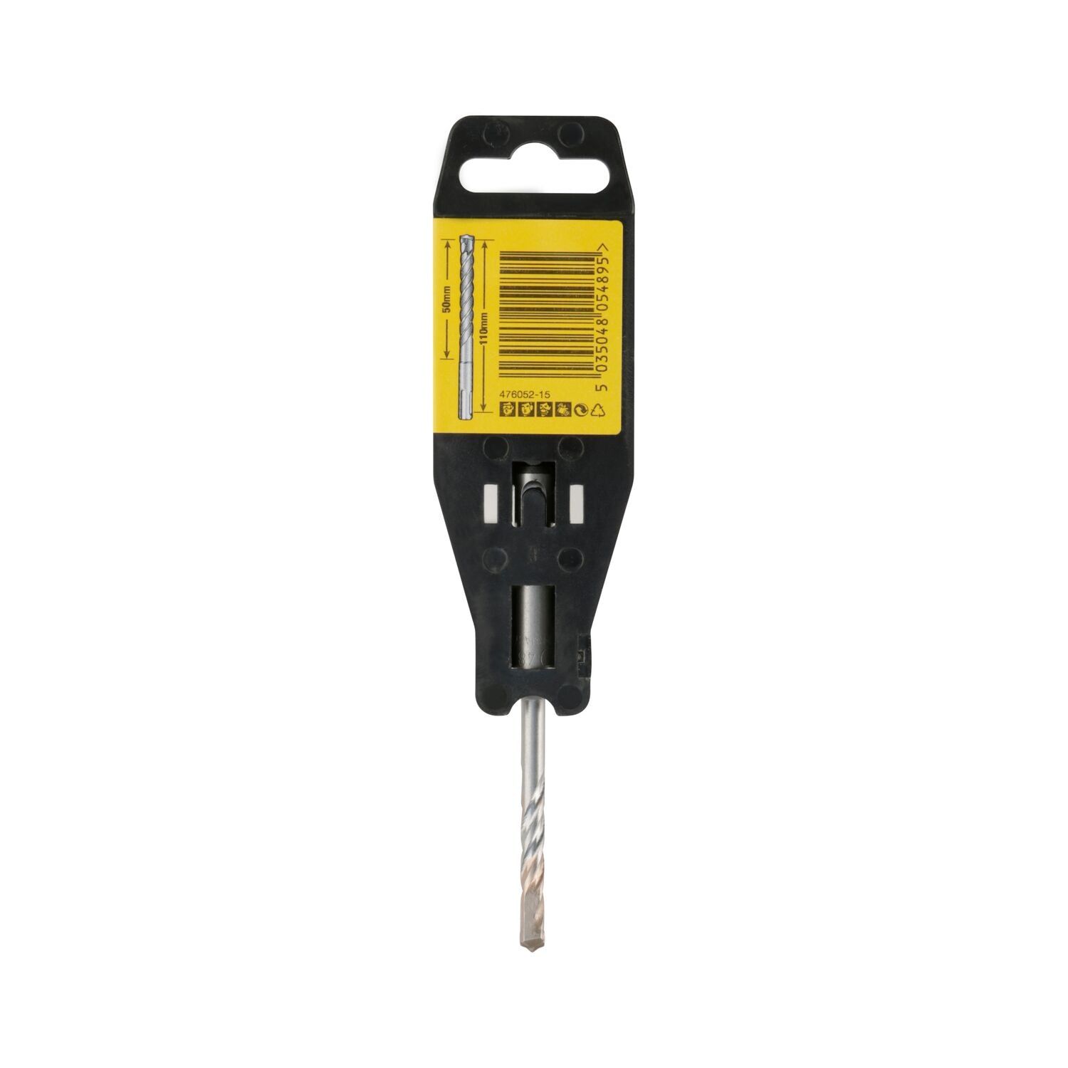 https://api.mastertools.nl/media/catalog/product/cache/4ac98b0d5e81b56bd000310ba88c60e0/d/e/dewalt-dt9514-boor-sds-extreme-2tm-6x110mm-5035048054895-mastertools_nl-4.jpg
