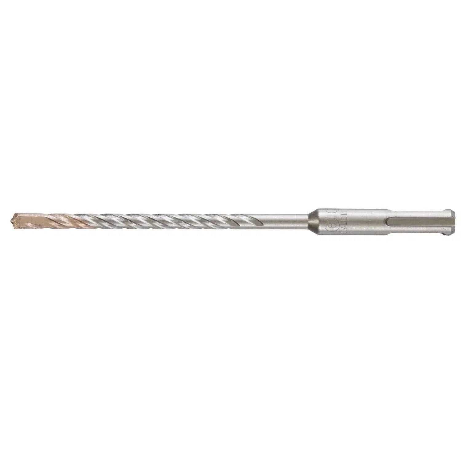 https://api.mastertools.nl/media/catalog/product/cache/4ac98b0d5e81b56bd000310ba88c60e0/d/e/dewalt-dt9515-boor-sds-extreme-2tm-6x160mm-5035048054901-mastertools_nl.jpg