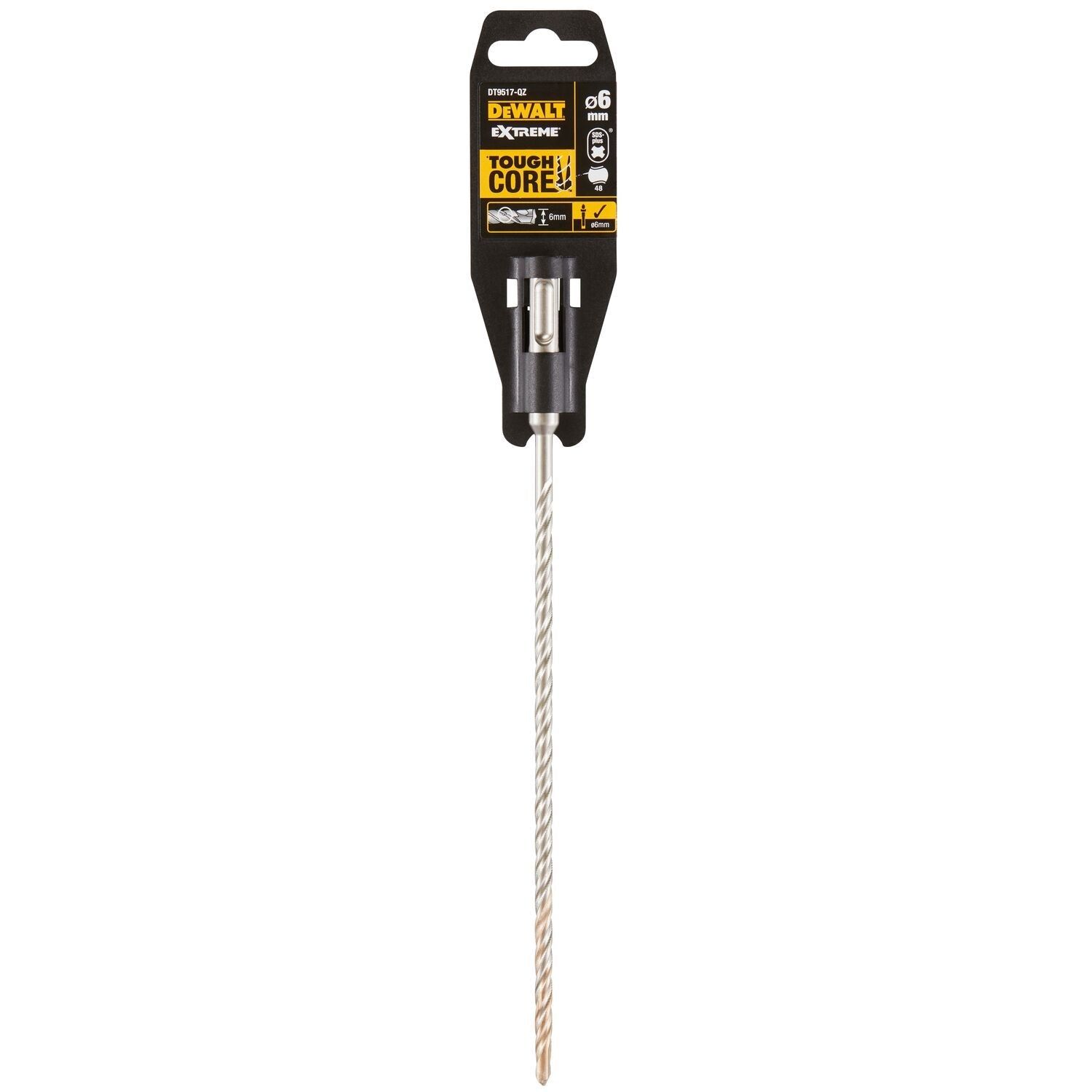 https://api.mastertools.nl/media/catalog/product/cache/4ac98b0d5e81b56bd000310ba88c60e0/d/e/dewalt-dt9517-boor-sds-extreme-2tm-6x260mm-5035048054925-mastertools_nl-8.jpg