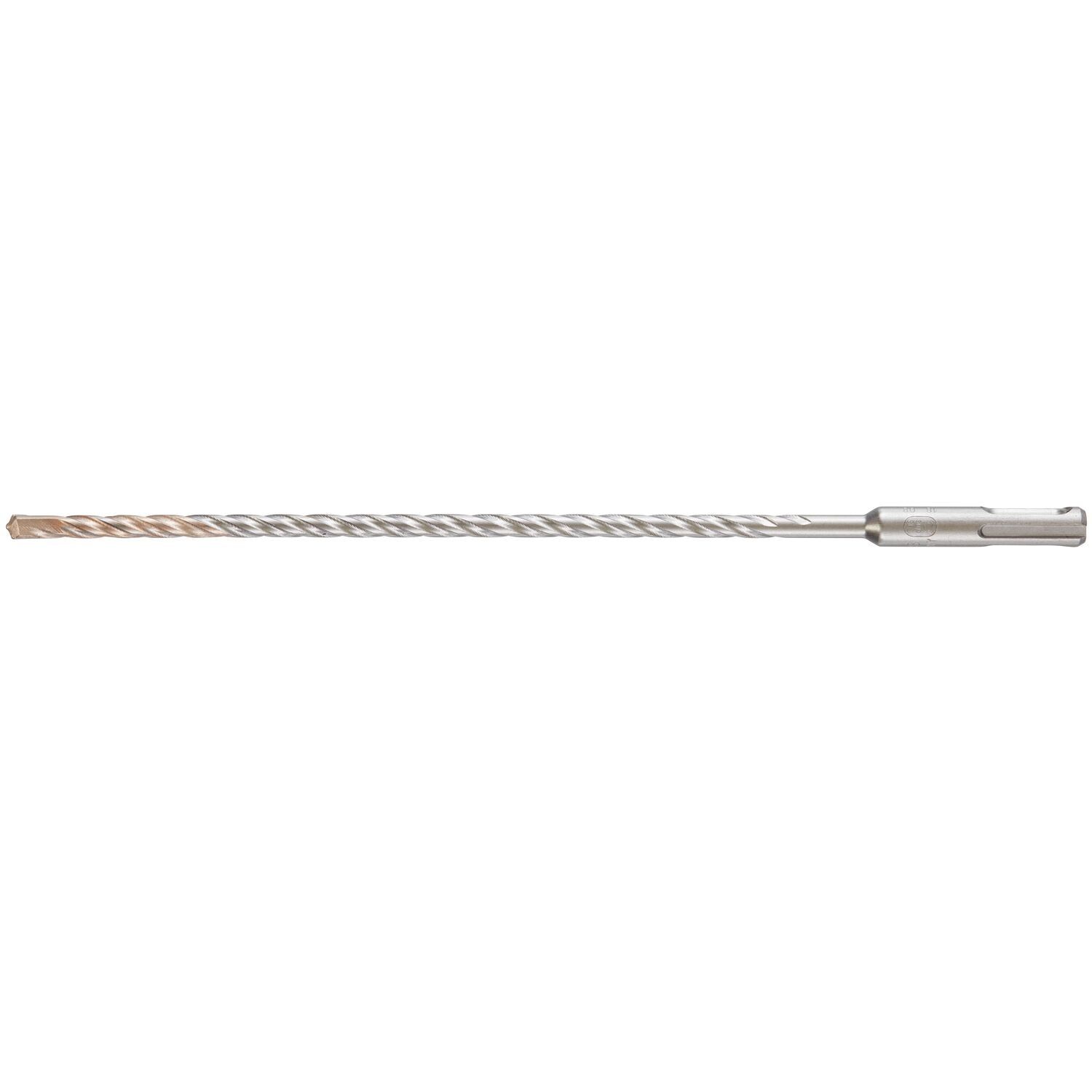 https://api.mastertools.nl/media/catalog/product/cache/4ac98b0d5e81b56bd000310ba88c60e0/d/e/dewalt-dt9517-boor-sds-extreme-2tm-6x260mm-5035048054925-mastertools_nl.jpg