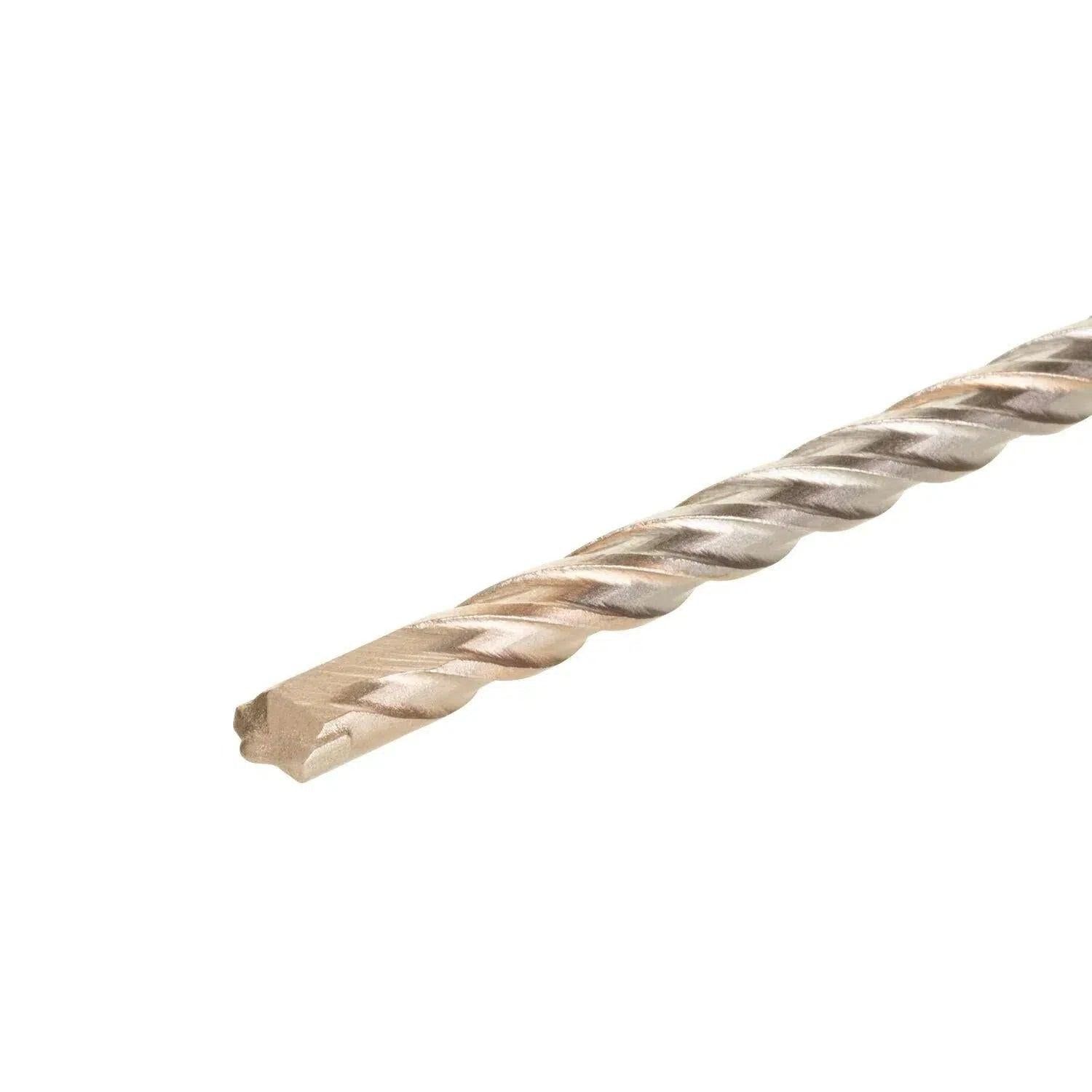 https://api.mastertools.nl/media/catalog/product/cache/4ac98b0d5e81b56bd000310ba88c60e0/d/e/dewalt-dt9529-boor-sds-extreme-2tm-8x160mm-5035048055045-mastertools_nl-2.jpg