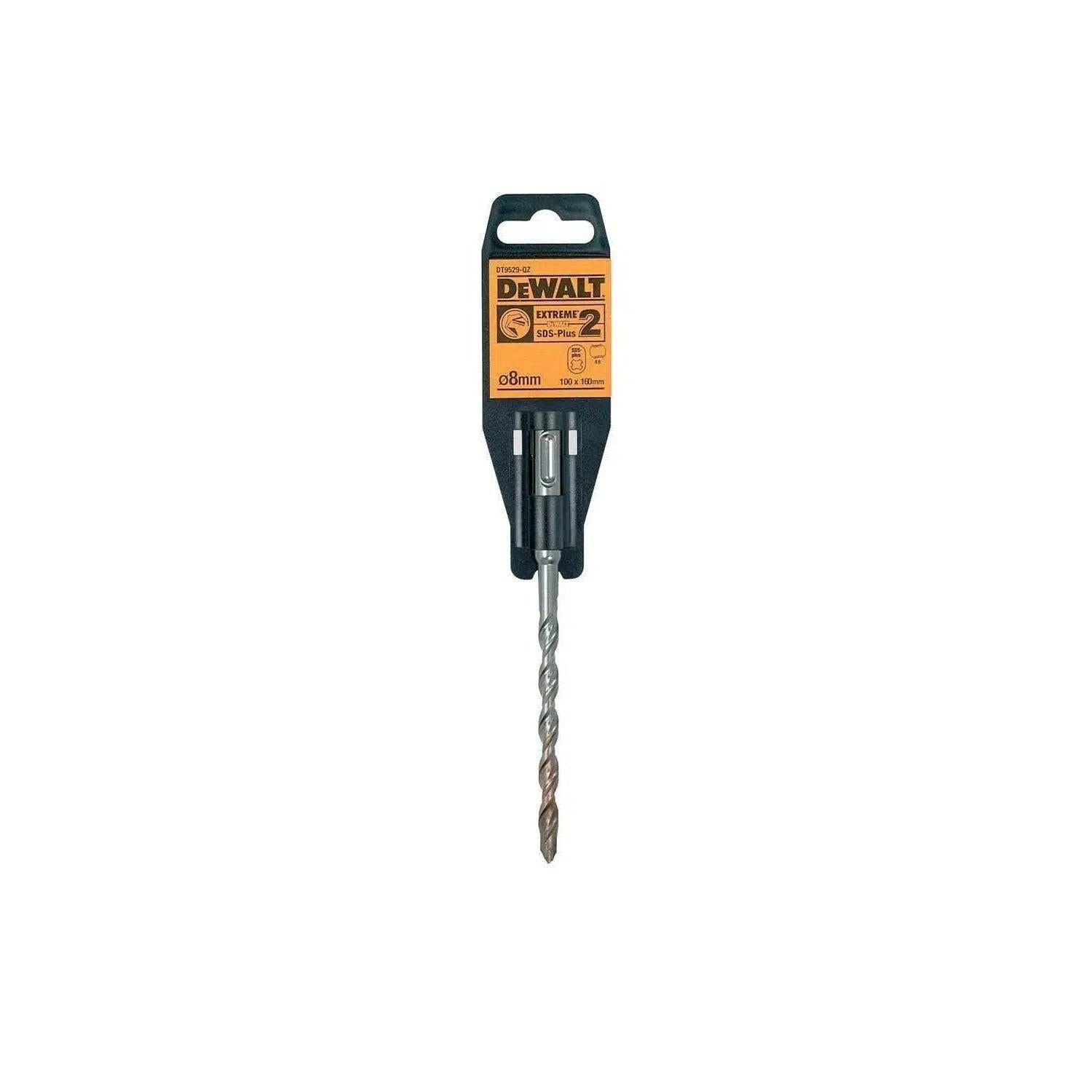 https://api.mastertools.nl/media/catalog/product/cache/4ac98b0d5e81b56bd000310ba88c60e0/d/e/dewalt-dt9529-boor-sds-extreme-2tm-8x160mm-5035048055045-mastertools_nl-5.jpg