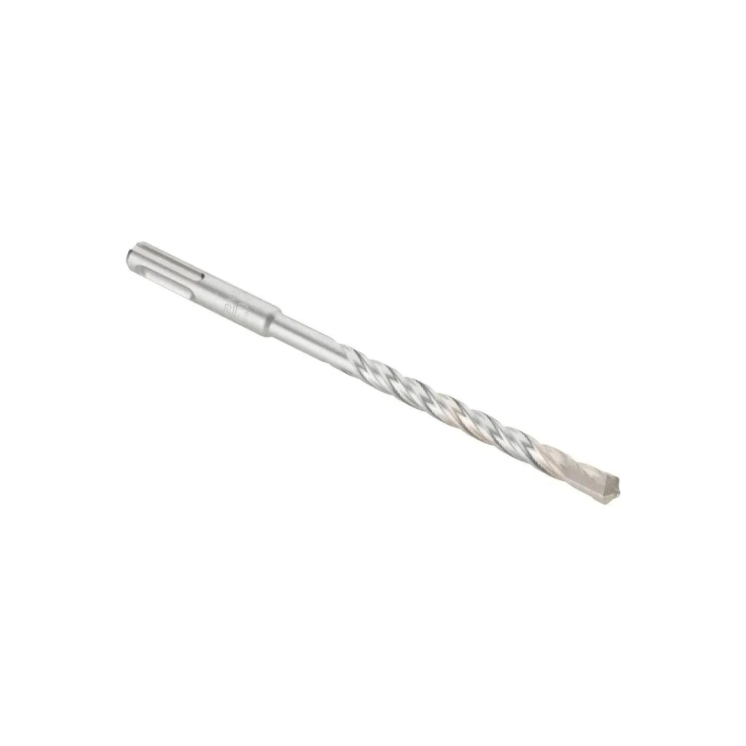 https://api.mastertools.nl/media/catalog/product/cache/4ac98b0d5e81b56bd000310ba88c60e0/d/e/dewalt-dt9529-boor-sds-extreme-2tm-8x160mm-5035048055045-mastertools_nl.jpg