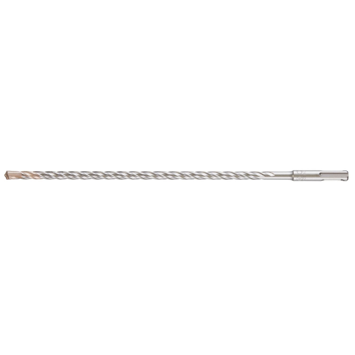 https://api.mastertools.nl/media/catalog/product/cache/4ac98b0d5e81b56bd000310ba88c60e0/d/e/dewalt-dt9532-boor-sds-extreme-2tm-8x310mm-5035048055076-mastertools_nl.jpg