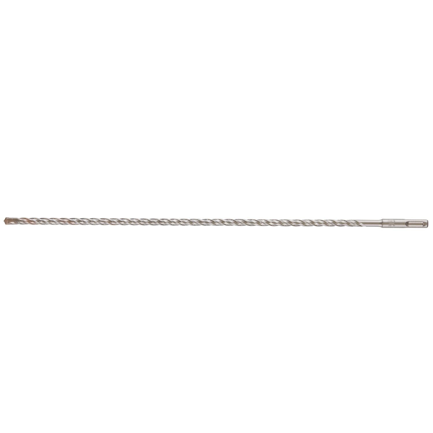 https://api.mastertools.nl/media/catalog/product/cache/4ac98b0d5e81b56bd000310ba88c60e0/d/e/dewalt-dt9534-boor-sds-extreme-2tm-8x460mm-5035048055090-mastertools_nl.jpg