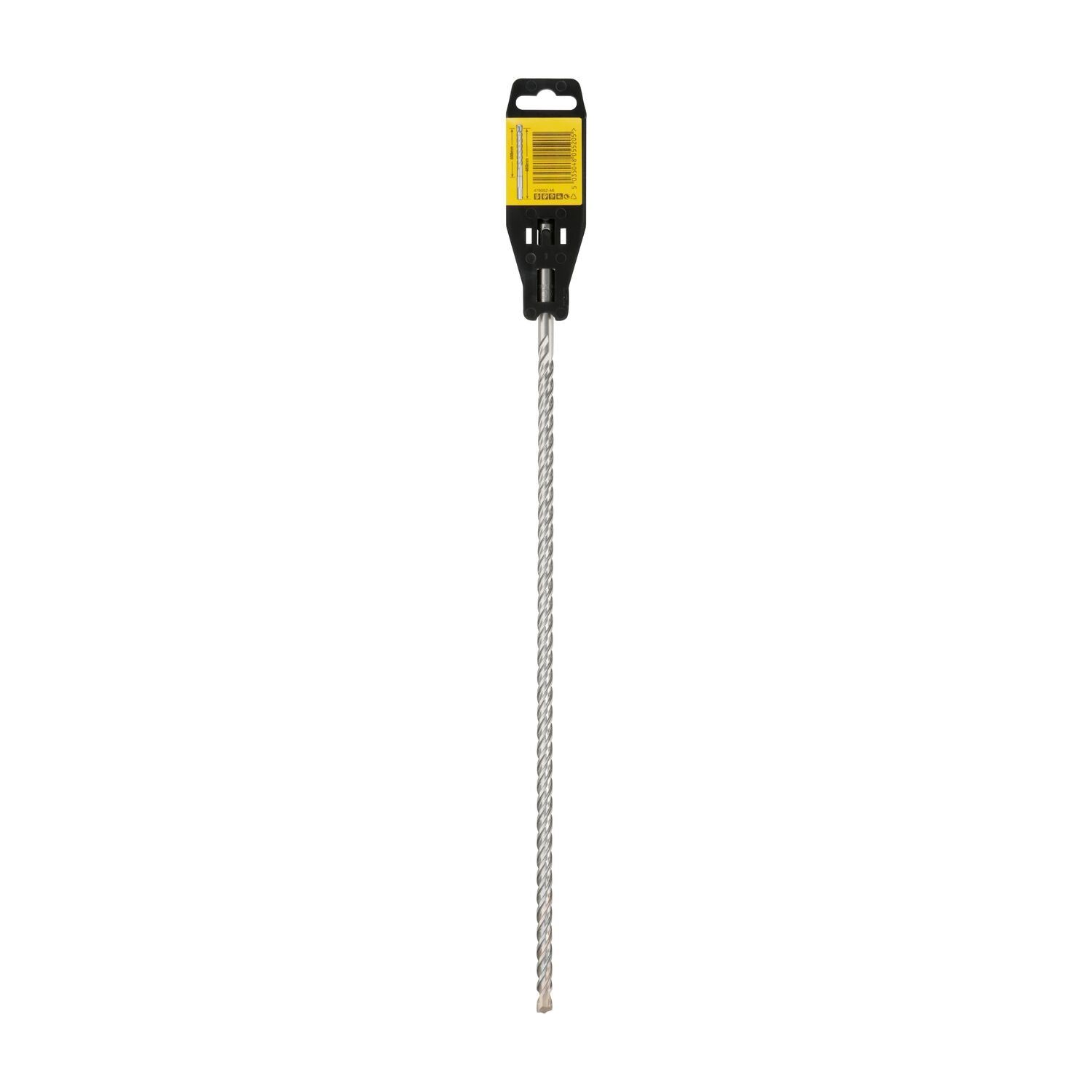 https://api.mastertools.nl/media/catalog/product/cache/4ac98b0d5e81b56bd000310ba88c60e0/d/e/dewalt-dt9545-boor-sds-extreme-2tm-10x460mm-5035048055205-mastertools_nl-10.jpg