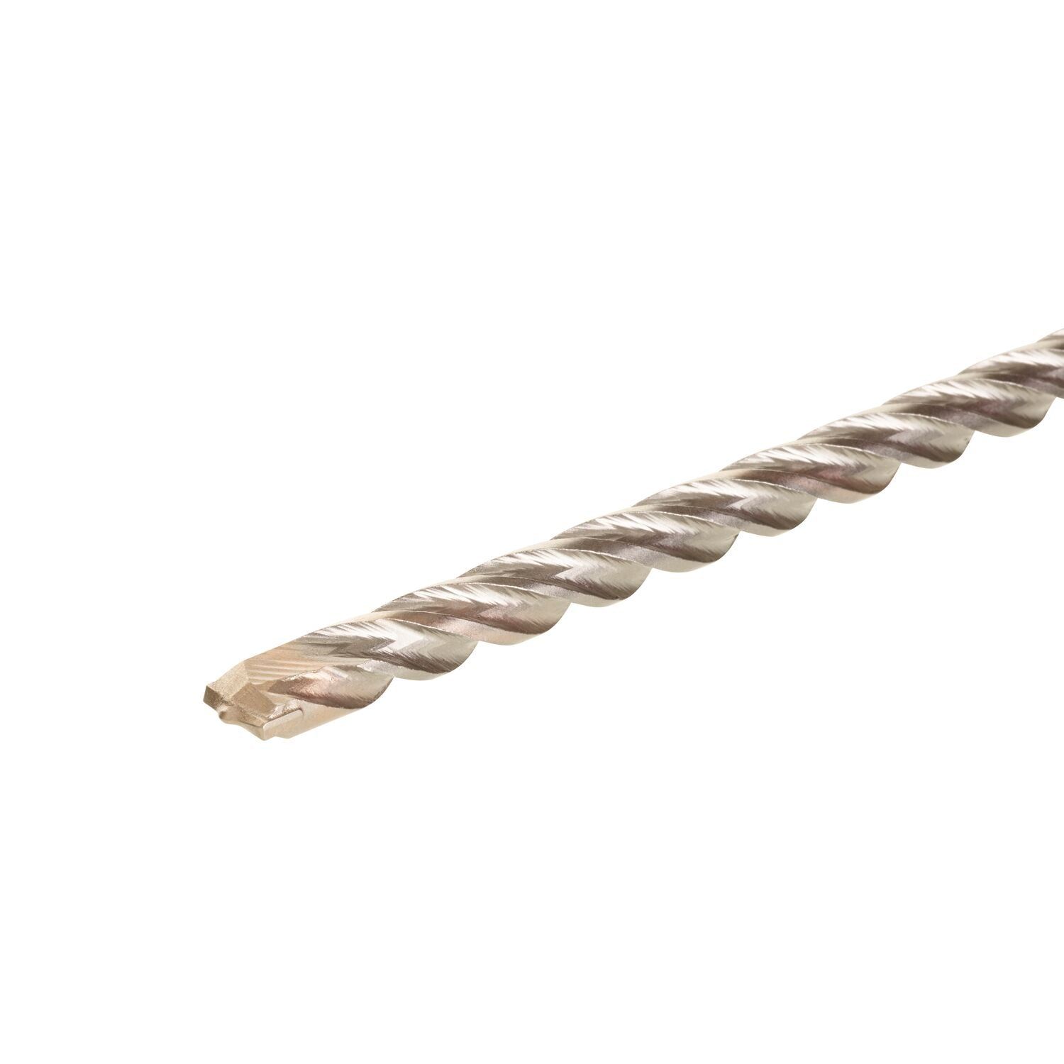 https://api.mastertools.nl/media/catalog/product/cache/4ac98b0d5e81b56bd000310ba88c60e0/d/e/dewalt-dt9545-boor-sds-extreme-2tm-10x460mm-5035048055205-mastertools_nl-7.jpg