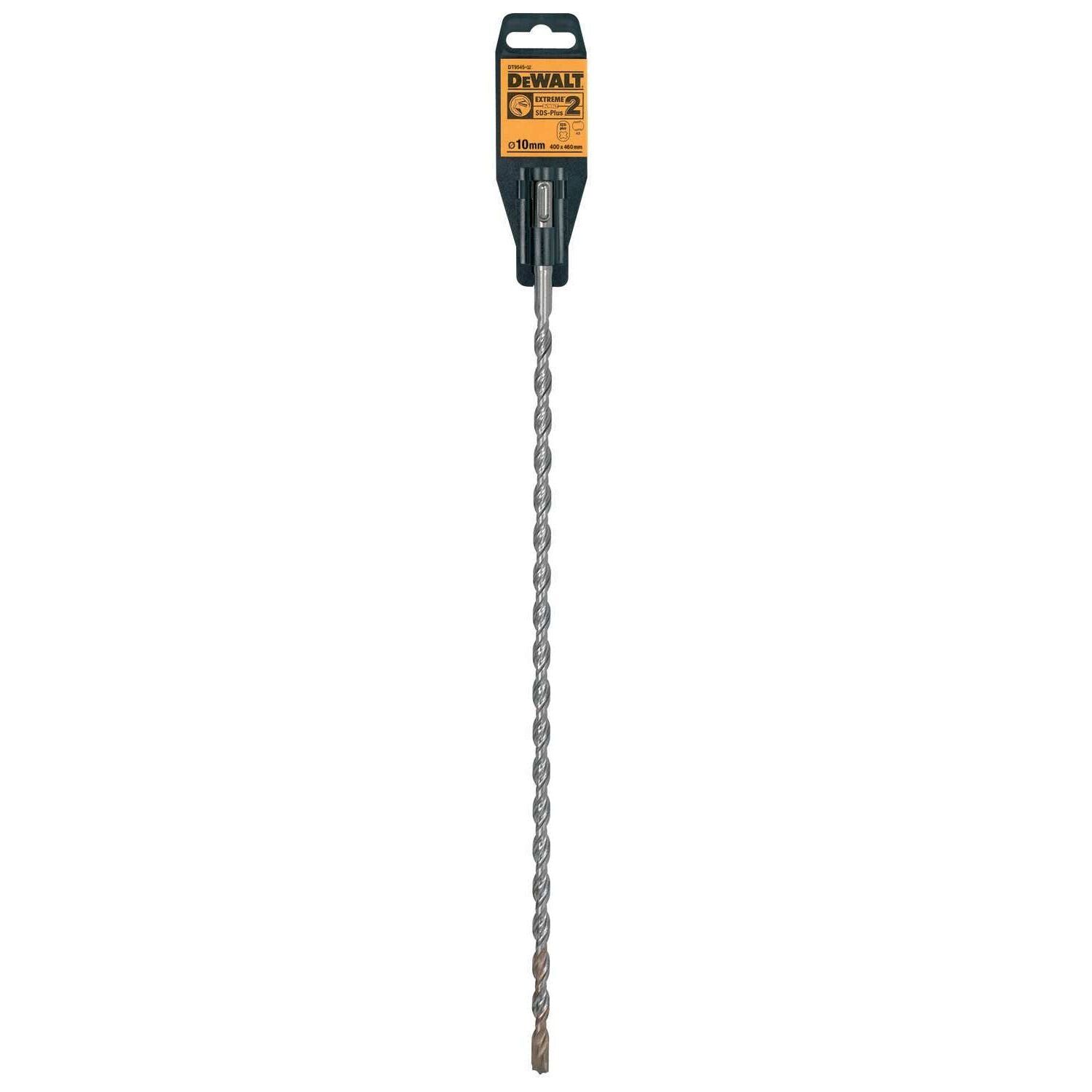 https://api.mastertools.nl/media/catalog/product/cache/4ac98b0d5e81b56bd000310ba88c60e0/d/e/dewalt-dt9545-boor-sds-extreme-2tm-10x460mm-5035048055205-mastertools_nl-9.jpg