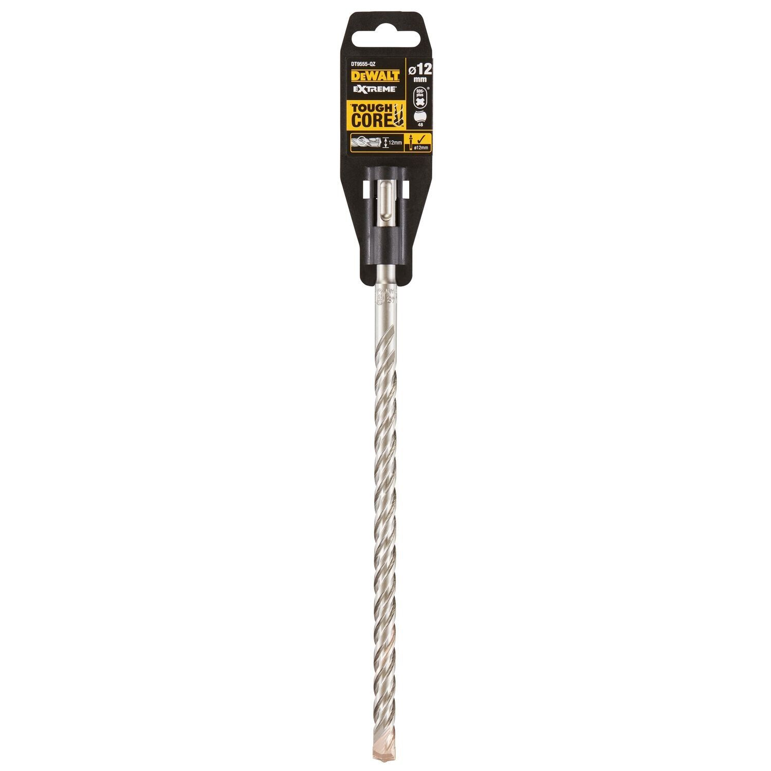 https://api.mastertools.nl/media/catalog/product/cache/4ac98b0d5e81b56bd000310ba88c60e0/d/e/dewalt-dt9555-boor-sds-extreme-2tm-12x300mm-5035048055304-mastertools_nl-8.jpg