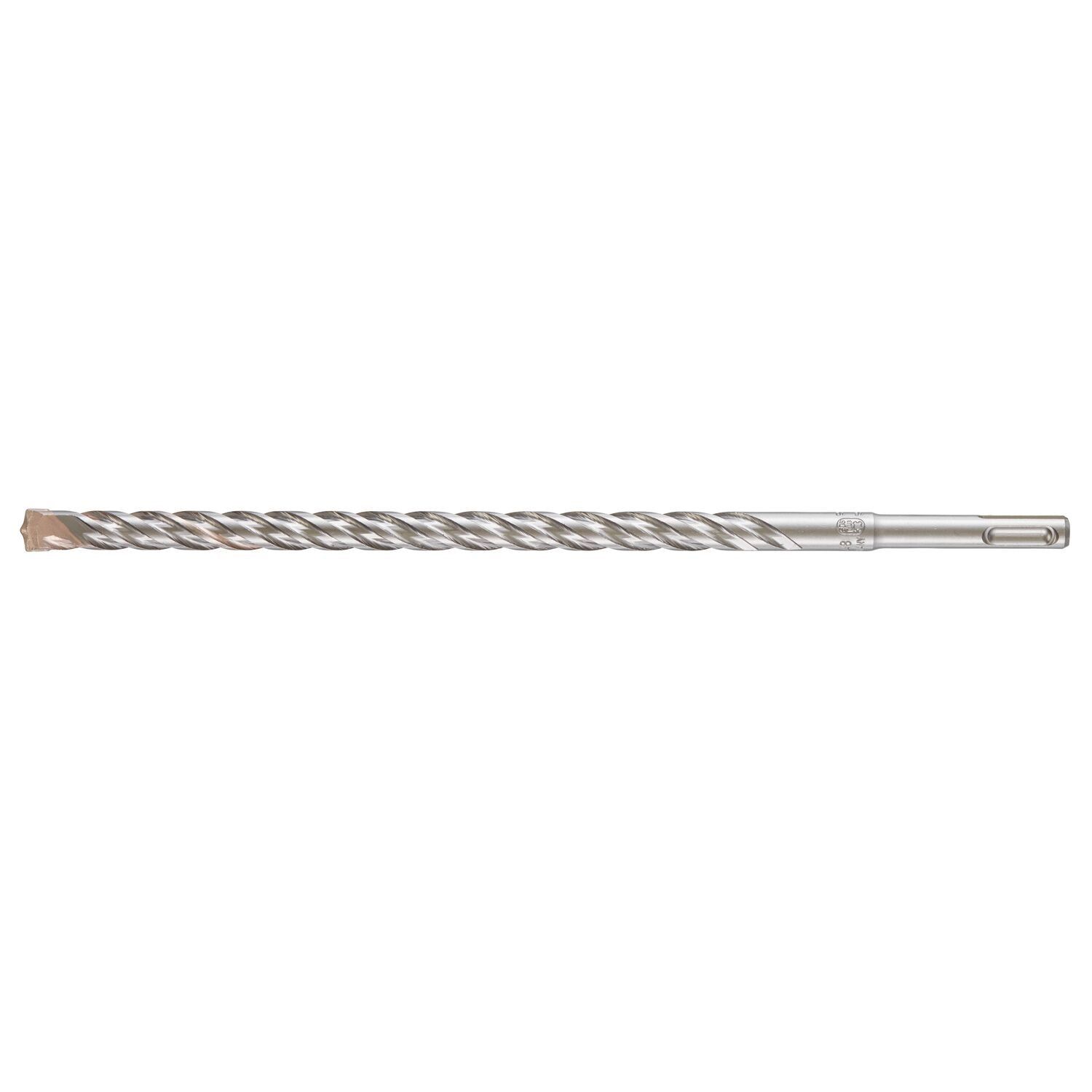 https://api.mastertools.nl/media/catalog/product/cache/4ac98b0d5e81b56bd000310ba88c60e0/d/e/dewalt-dt9555-boor-sds-extreme-2tm-12x300mm-5035048055304-mastertools_nl.jpg
