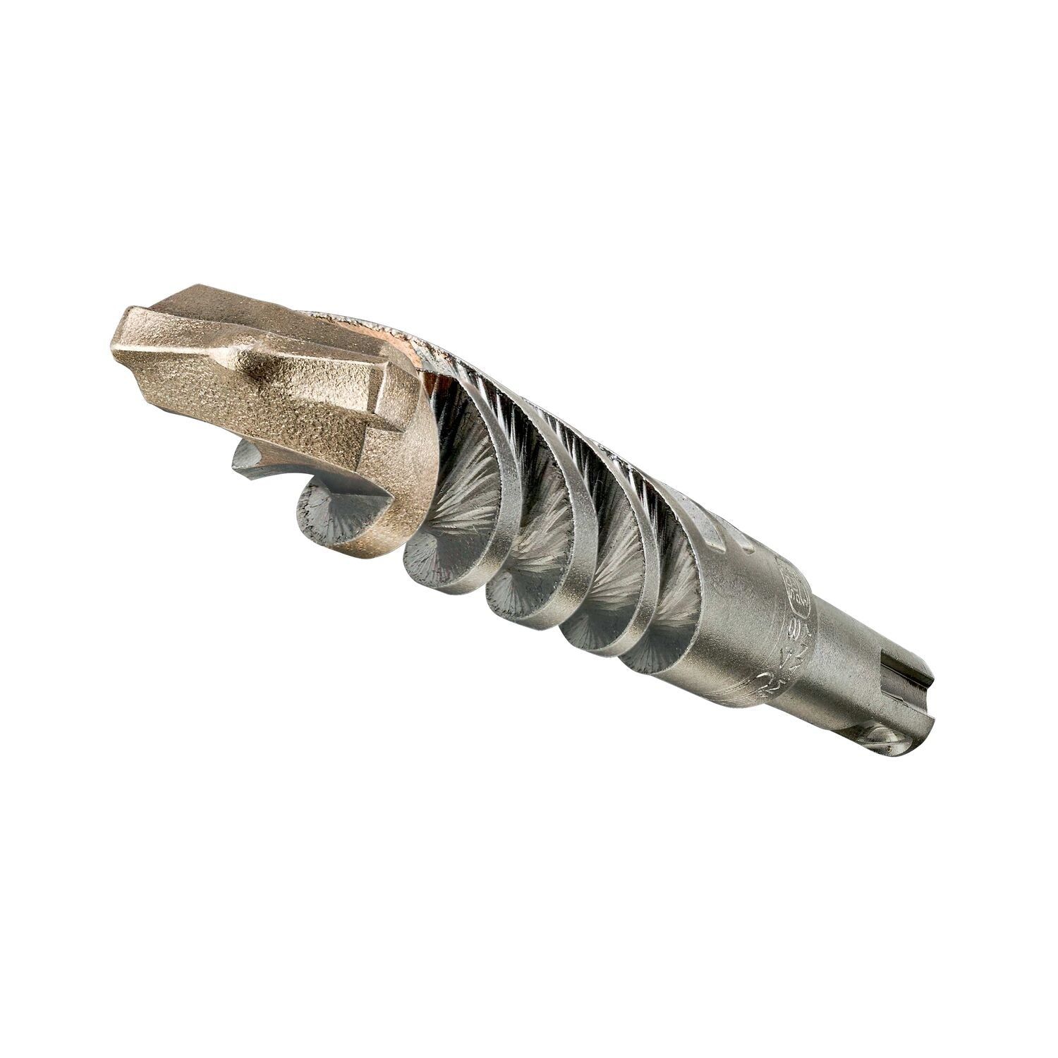 https://api.mastertools.nl/media/catalog/product/cache/4ac98b0d5e81b56bd000310ba88c60e0/d/e/dewalt-dt9587-boor-sds-extreme-2tm-18x200mm-5035048055625-mastertools_nl-7.jpg