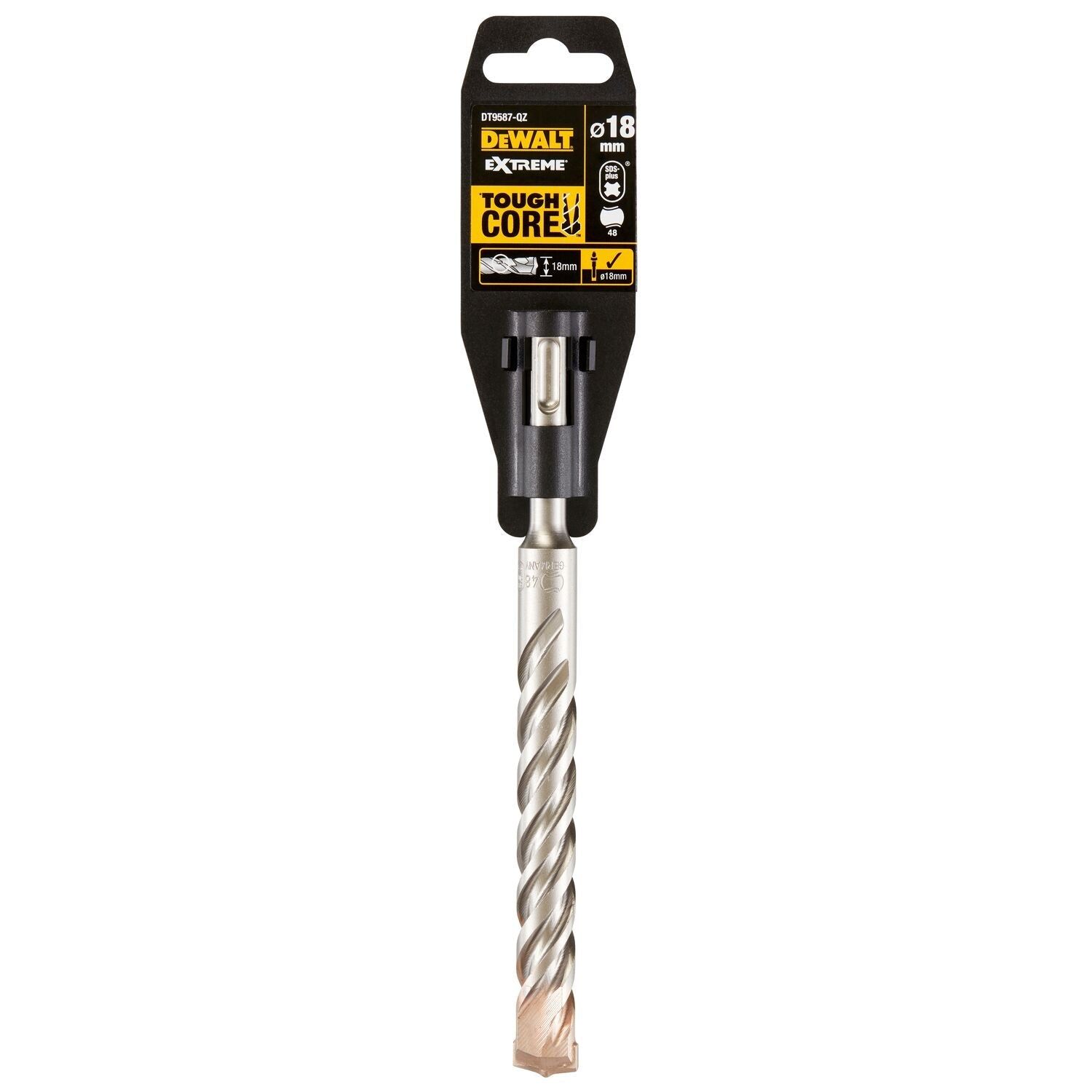 https://api.mastertools.nl/media/catalog/product/cache/4ac98b0d5e81b56bd000310ba88c60e0/d/e/dewalt-dt9587-boor-sds-extreme-2tm-18x200mm-5035048055625-mastertools_nl-9.jpg