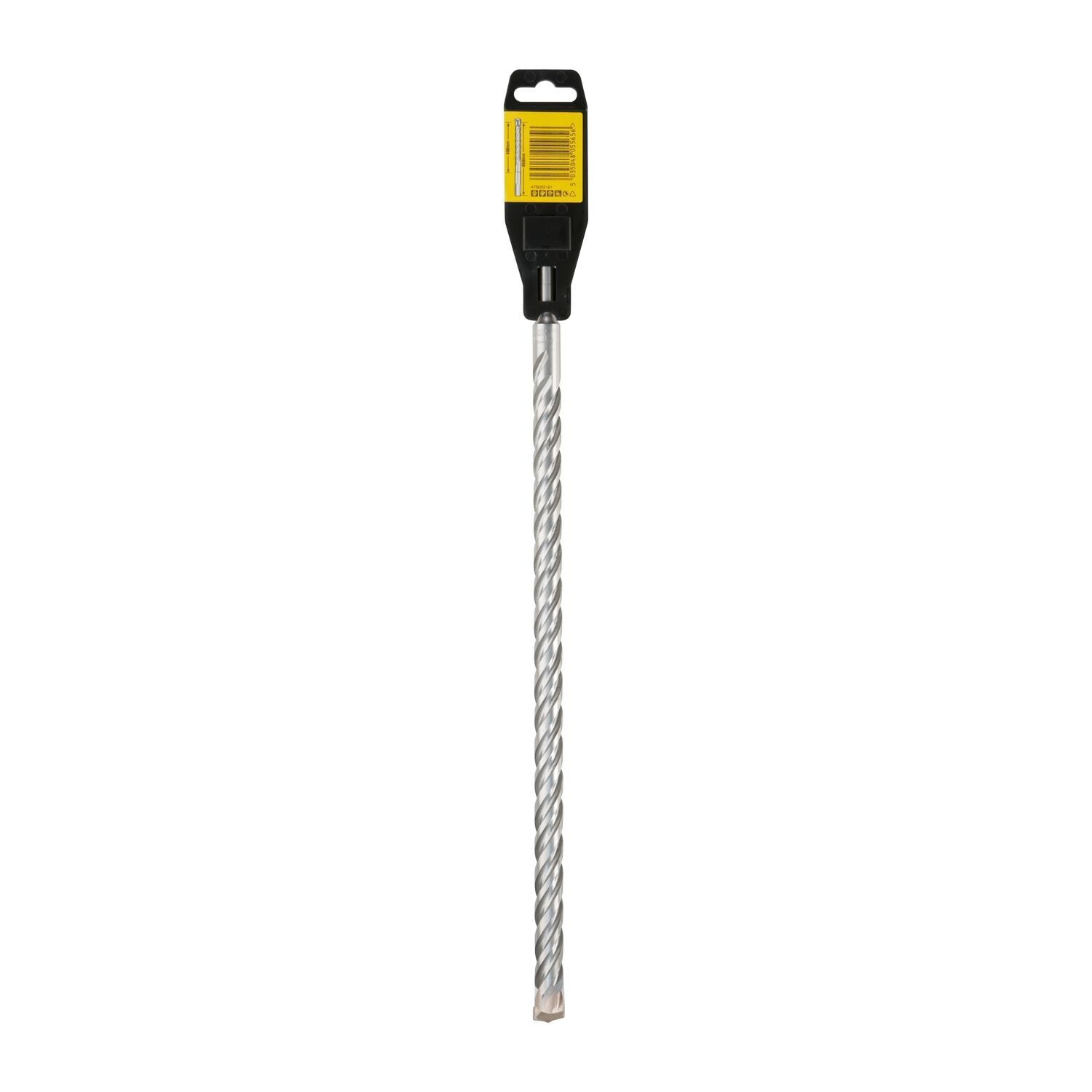 https://api.mastertools.nl/media/catalog/product/cache/4ac98b0d5e81b56bd000310ba88c60e0/d/e/dewalt-dt9590-boor-sds-extreme-2tm-18x450mm-5035048055656-mastertools_nl-10.jpg