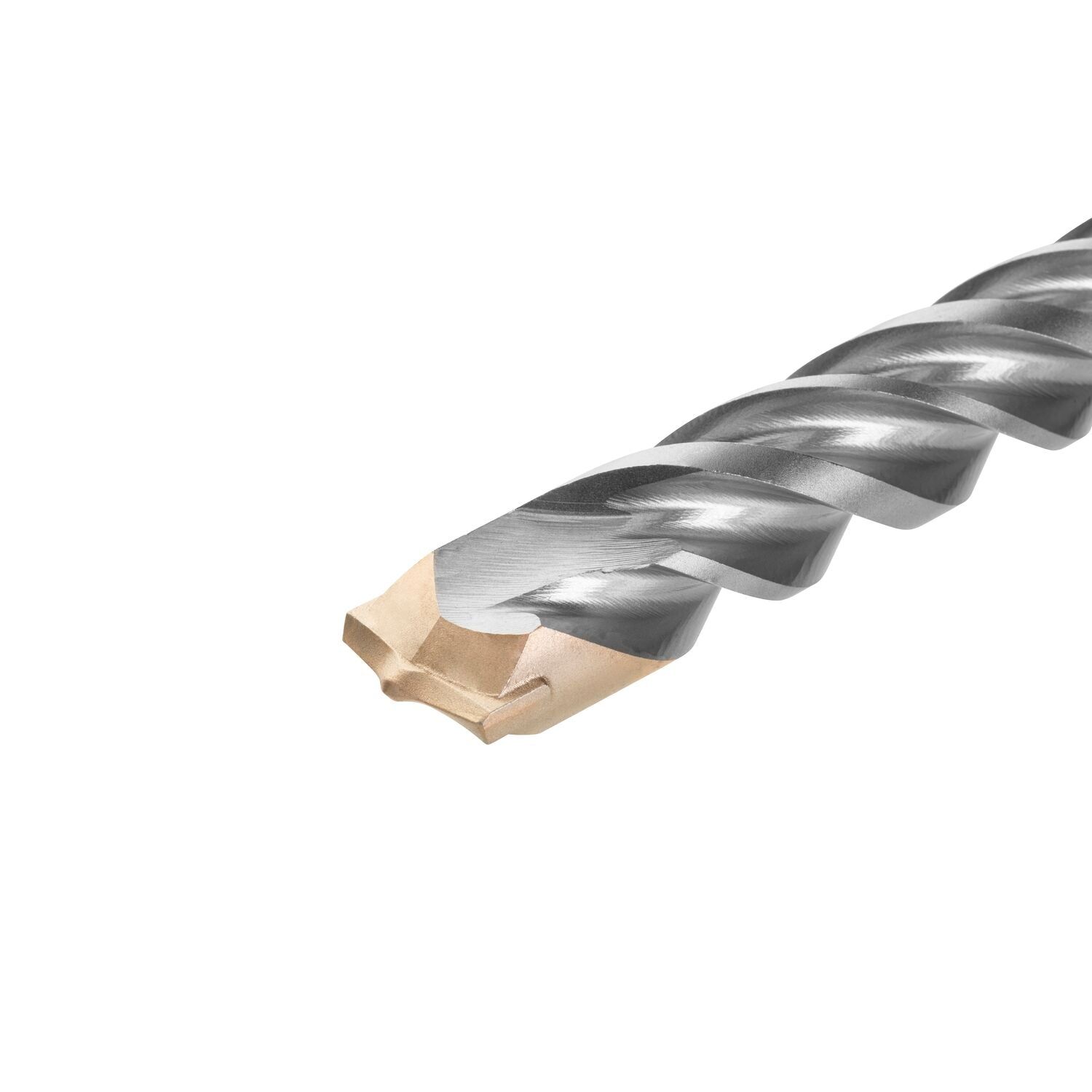 https://api.mastertools.nl/media/catalog/product/cache/4ac98b0d5e81b56bd000310ba88c60e0/d/e/dewalt-dt9590-boor-sds-extreme-2tm-18x450mm-5035048055656-mastertools_nl-7.jpg