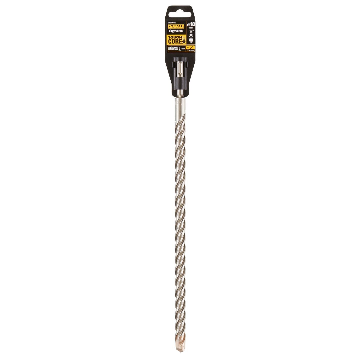 https://api.mastertools.nl/media/catalog/product/cache/4ac98b0d5e81b56bd000310ba88c60e0/d/e/dewalt-dt9590-boor-sds-extreme-2tm-18x450mm-5035048055656-mastertools_nl-9.jpg