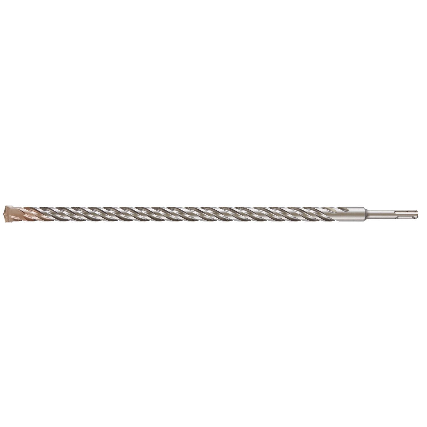 https://api.mastertools.nl/media/catalog/product/cache/4ac98b0d5e81b56bd000310ba88c60e0/d/e/dewalt-dt9590-boor-sds-extreme-2tm-18x450mm-5035048055656-mastertools_nl.jpg