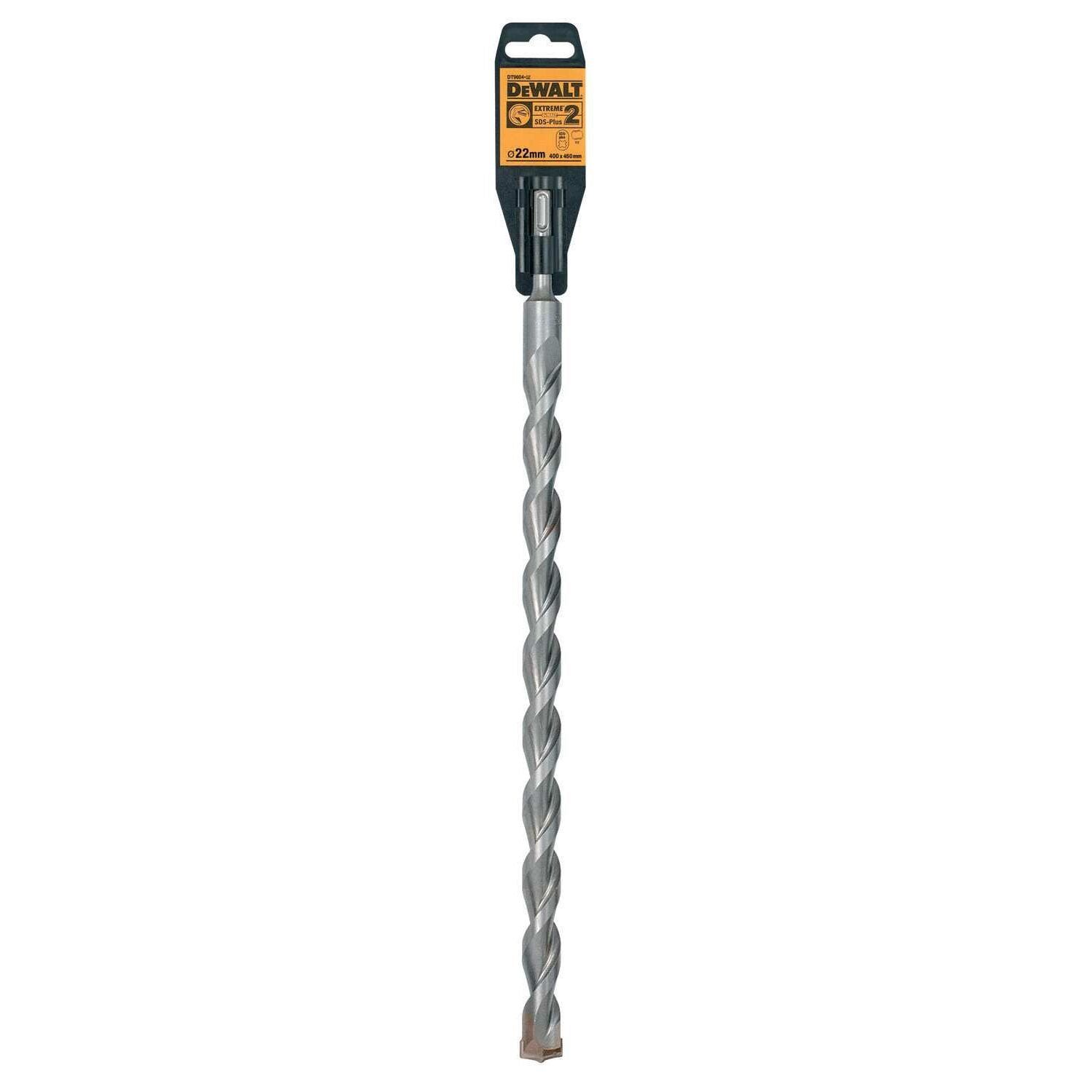 https://api.mastertools.nl/media/catalog/product/cache/4ac98b0d5e81b56bd000310ba88c60e0/d/e/dewalt-dt9604-boor-sds-extreme-2tm-22x450mm-5035048055793-mastertools_nl-8.jpg
