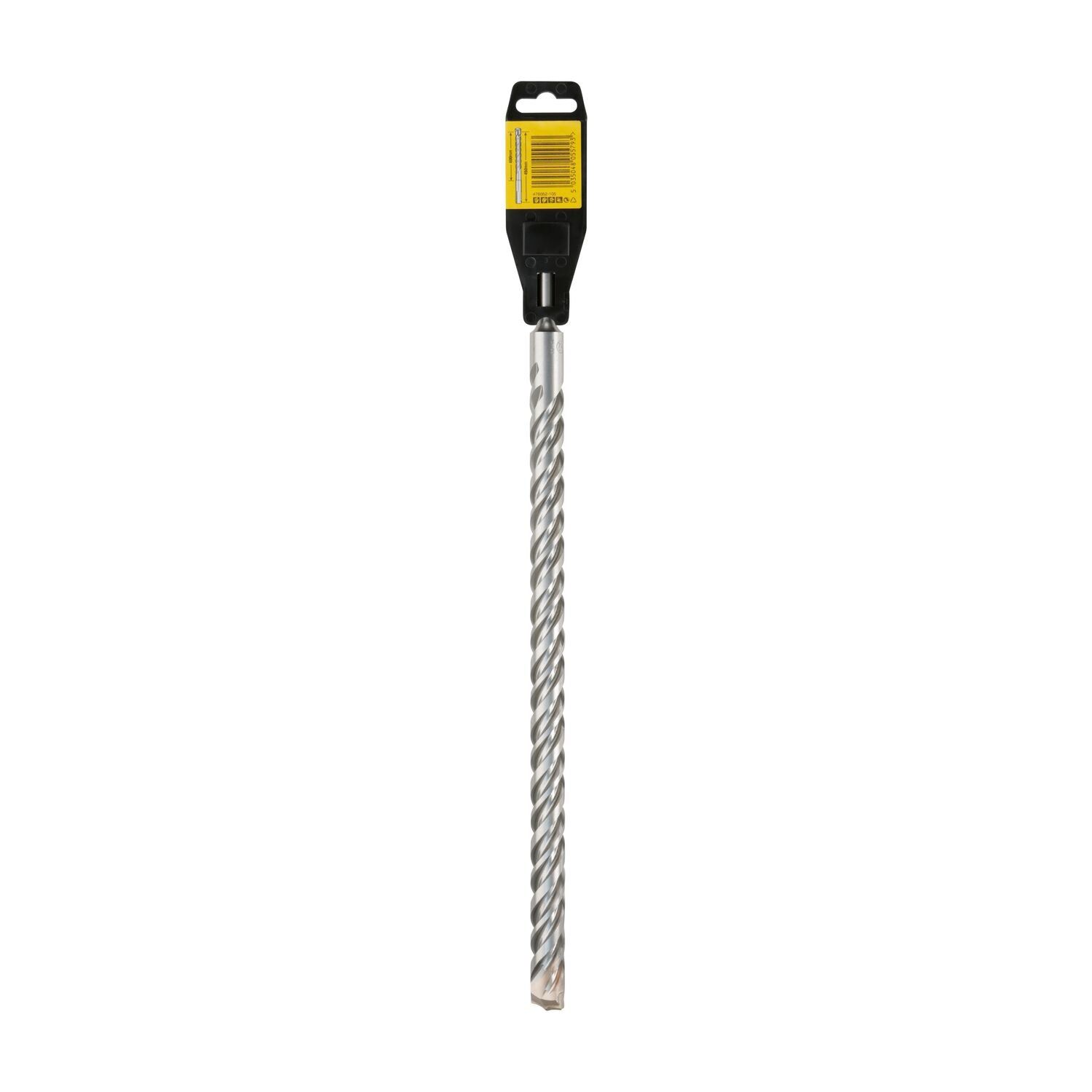 https://api.mastertools.nl/media/catalog/product/cache/4ac98b0d5e81b56bd000310ba88c60e0/d/e/dewalt-dt9604-boor-sds-extreme-2tm-22x450mm-5035048055793-mastertools_nl-9.jpg