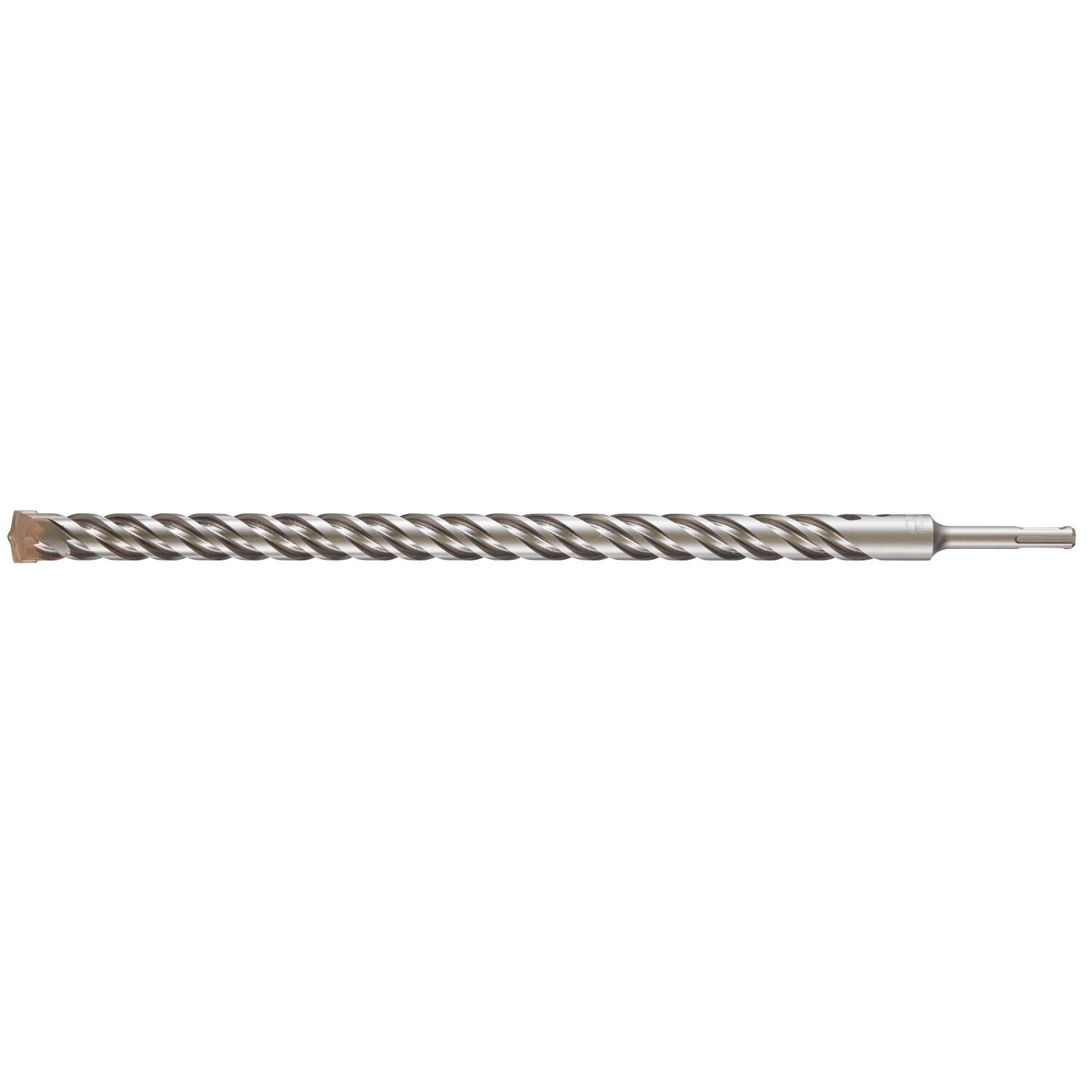 https://api.mastertools.nl/media/catalog/product/cache/4ac98b0d5e81b56bd000310ba88c60e0/d/e/dewalt-dt9604-boor-sds-extreme-2tm-22x450mm-5035048055793-mastertools_nl.jpg