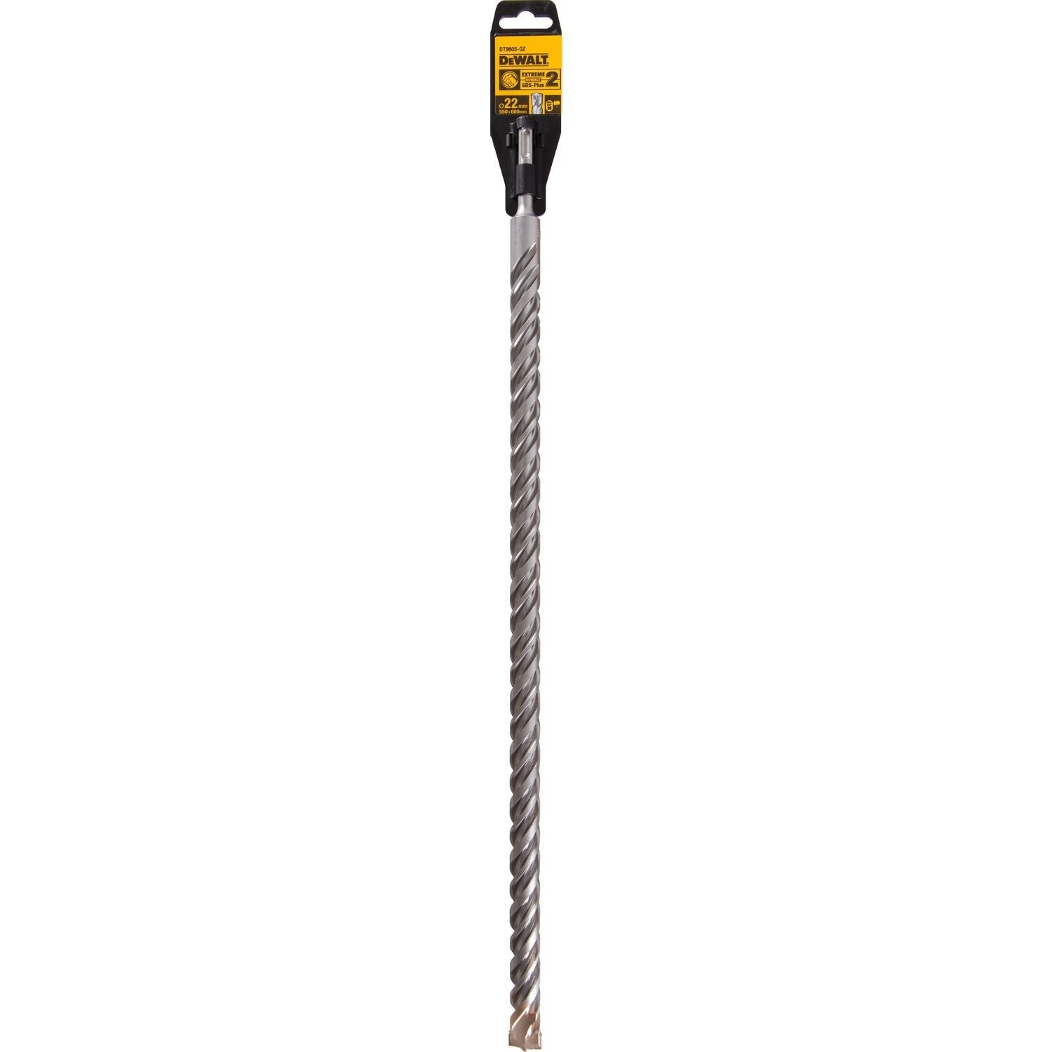 https://api.mastertools.nl/media/catalog/product/cache/4ac98b0d5e81b56bd000310ba88c60e0/d/e/dewalt-dt9605-boor-sds-extreme-2tm-22x600mm-5035048055809-mastertools_nl-4.jpg