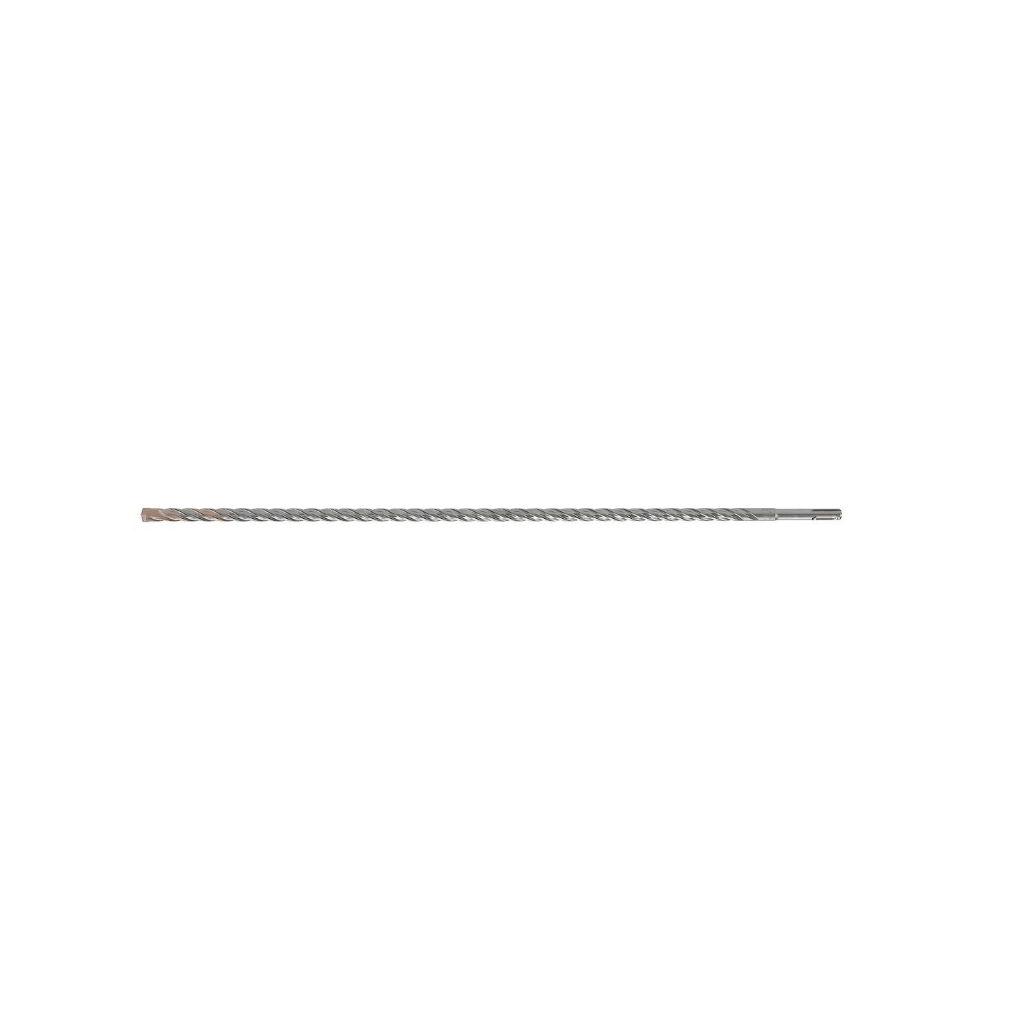 https://api.mastertools.nl/media/catalog/product/cache/4ac98b0d5e81b56bd000310ba88c60e0/d/e/dewalt-dt9605-boor-sds-extreme-2tm-22x600mm-5035048055809-mastertools_nl.jpg