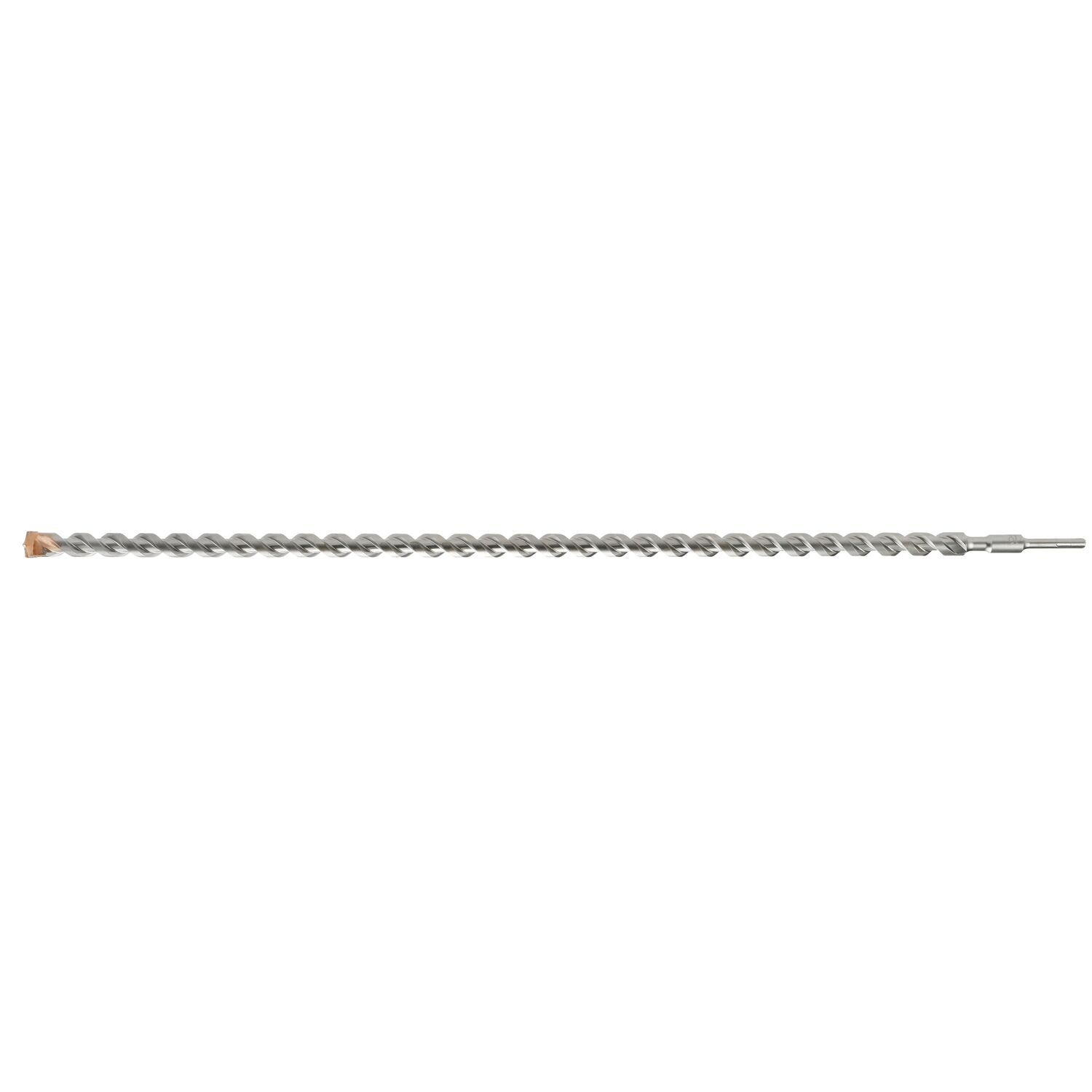 https://api.mastertools.nl/media/catalog/product/cache/4ac98b0d5e81b56bd000310ba88c60e0/d/e/dewalt-dt9614-boor-sds-extreme-2tm-25x1000mm-5035048055892-mastertools_nl.jpg