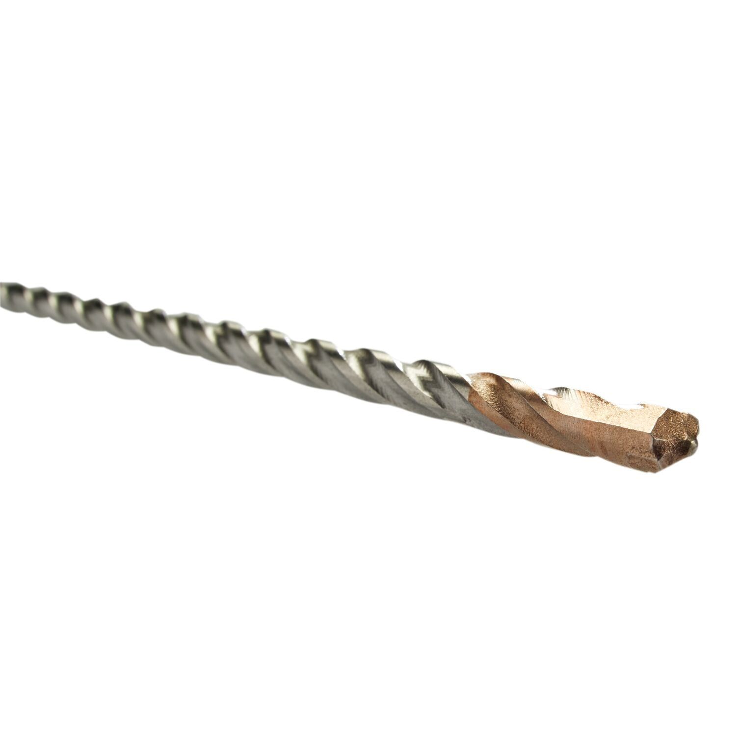 https://api.mastertools.nl/media/catalog/product/cache/4ac98b0d5e81b56bd000310ba88c60e0/d/e/dewalt-dt9621-boor-sds-extreme-2tm-6x310mm-5035048061862-mastertools_nl-13.jpg