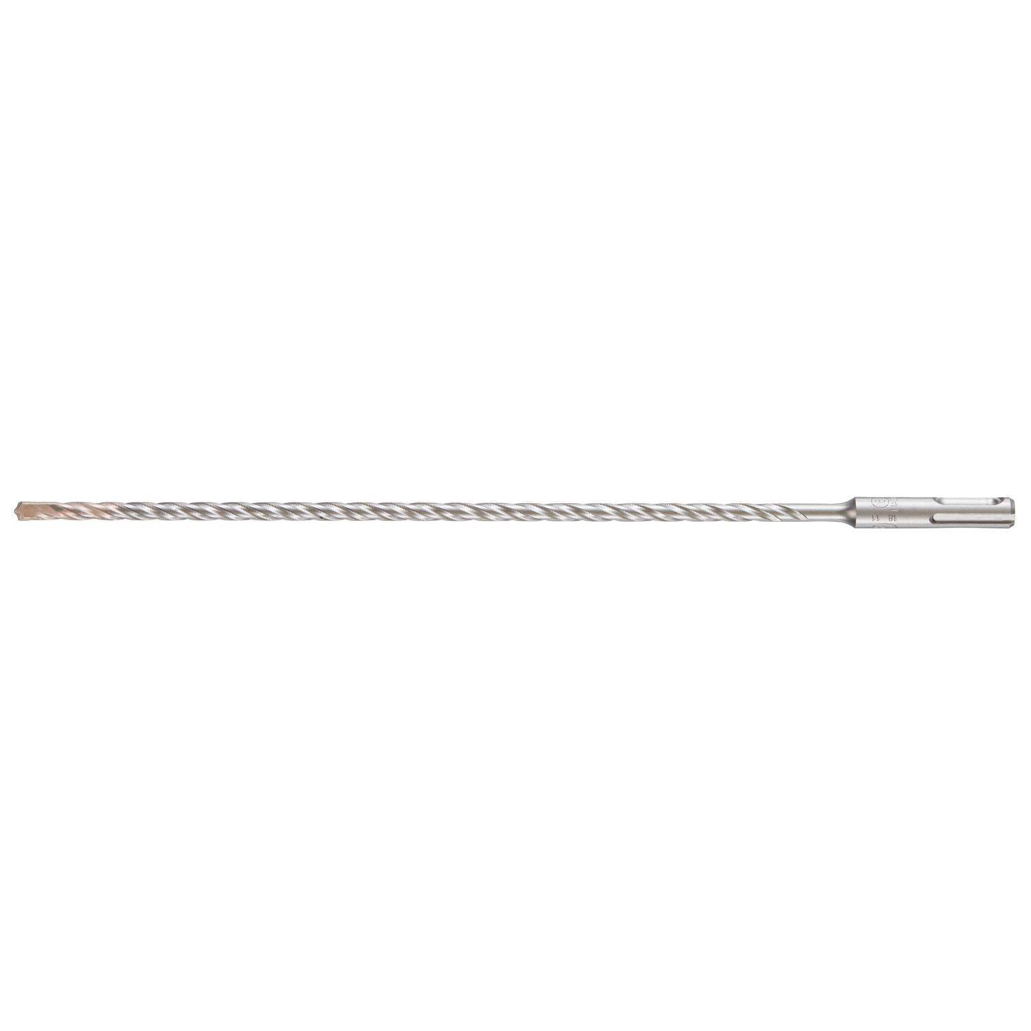 https://api.mastertools.nl/media/catalog/product/cache/4ac98b0d5e81b56bd000310ba88c60e0/d/e/dewalt-dt9621-boor-sds-extreme-2tm-6x310mm-5035048061862-mastertools_nl.jpg
