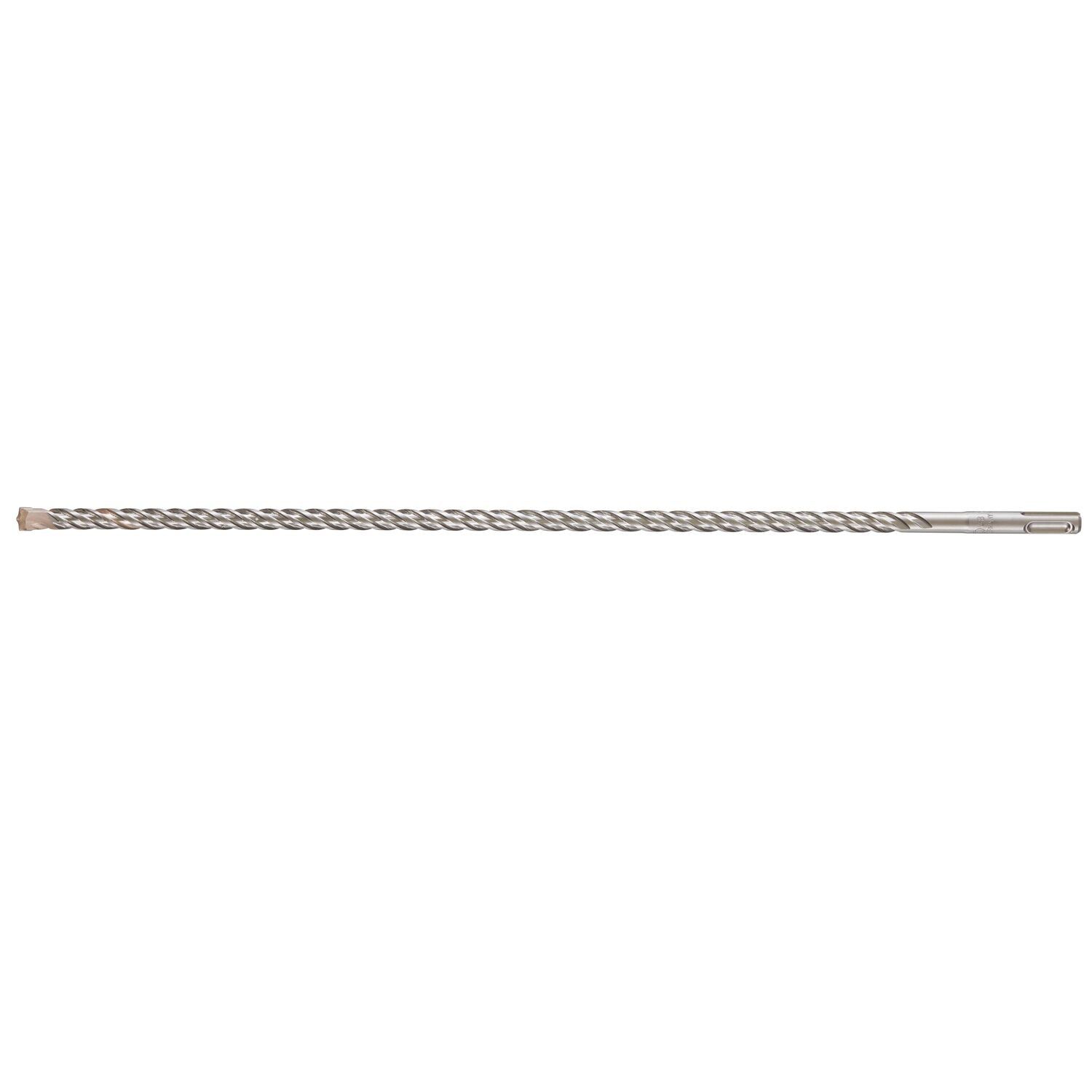 https://api.mastertools.nl/media/catalog/product/cache/4ac98b0d5e81b56bd000310ba88c60e0/d/e/dewalt-dt9667-boor-sds-extreme-2tm-9_5x460mm-5035048503645-mastertools_nl.jpg