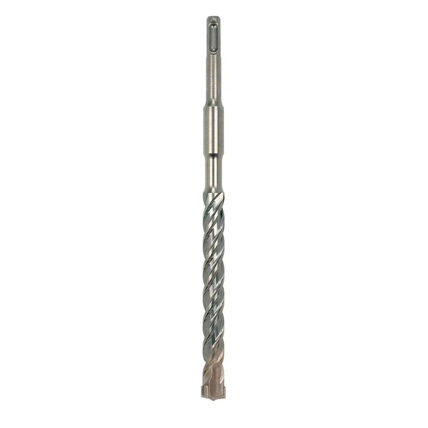 https://api.mastertools.nl/media/catalog/product/cache/4ac98b0d5e81b56bd000310ba88c60e0/d/e/dewalt-dt9683-boor-sds-4-snijder-18x450mm-5035048066164-mastertools_nl.jpg