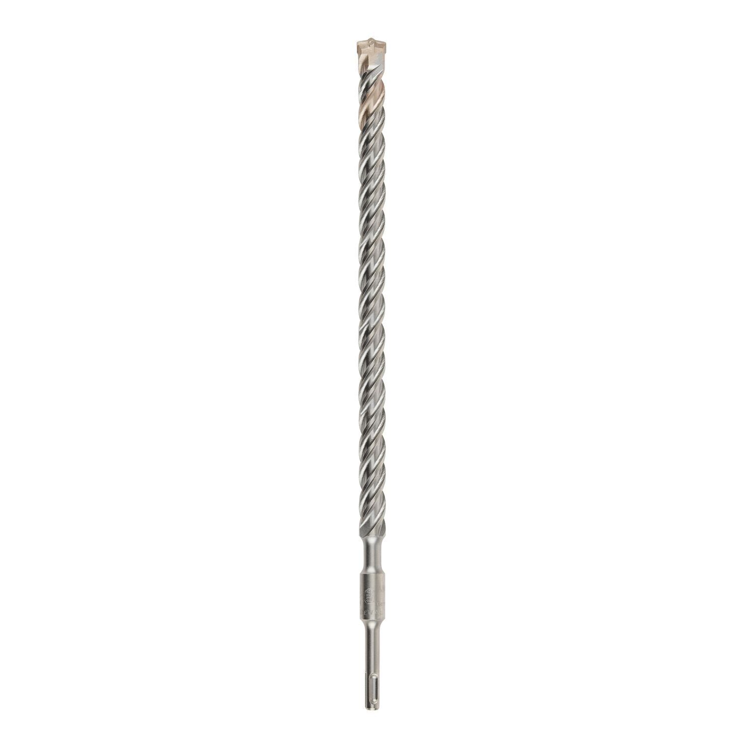 https://api.mastertools.nl/media/catalog/product/cache/4ac98b0d5e81b56bd000310ba88c60e0/d/e/dewalt-dt9685-boor-sds-4-snijder-20x450mm-5035048066188-mastertools_nl.jpg