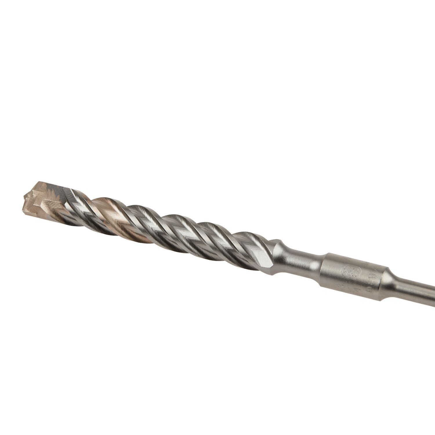 https://api.mastertools.nl/media/catalog/product/cache/4ac98b0d5e81b56bd000310ba88c60e0/d/e/dewalt-dt9690-boor-sds-4-snijder-25x250mm-5035048066232-mastertools_nl-3.jpg