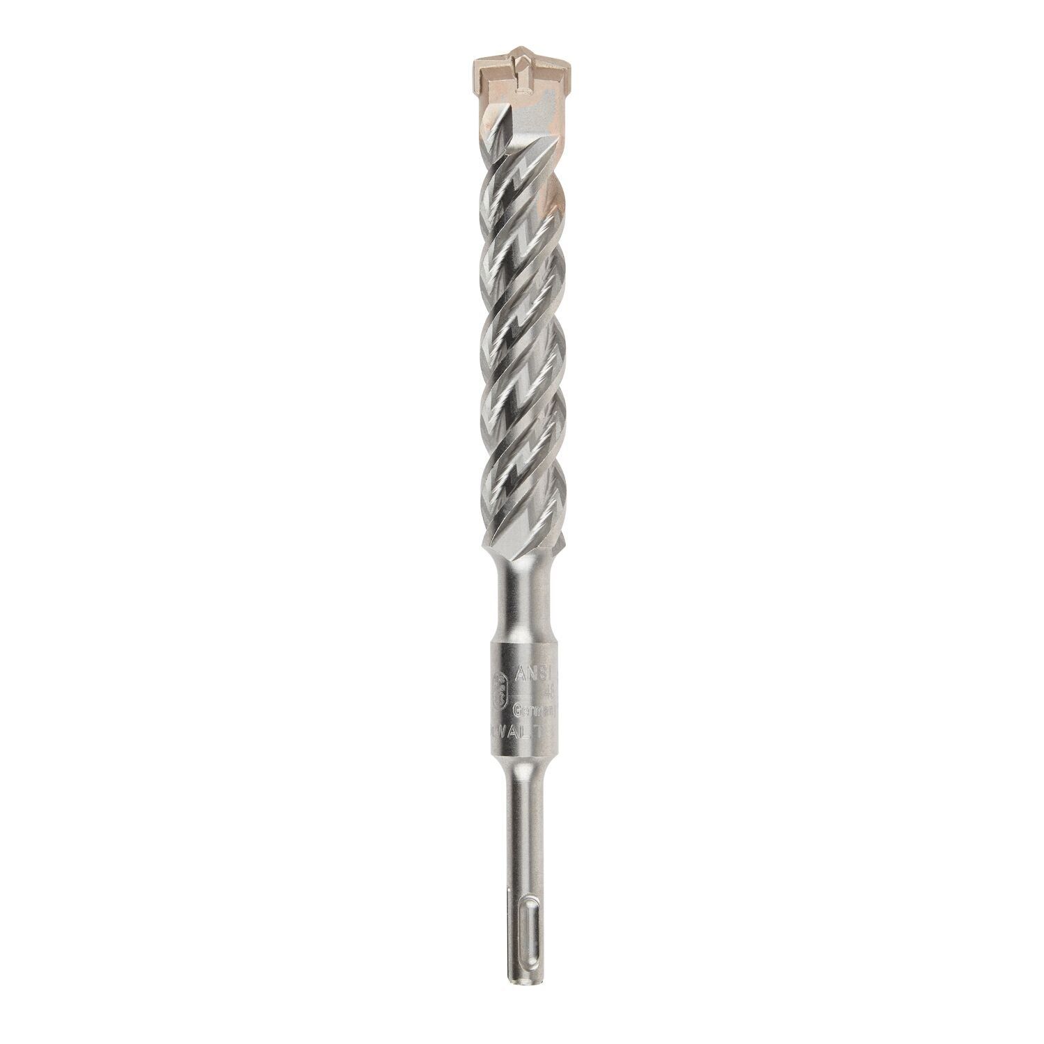 https://api.mastertools.nl/media/catalog/product/cache/4ac98b0d5e81b56bd000310ba88c60e0/d/e/dewalt-dt9690-boor-sds-4-snijder-25x250mm-5035048066232-mastertools_nl.jpg