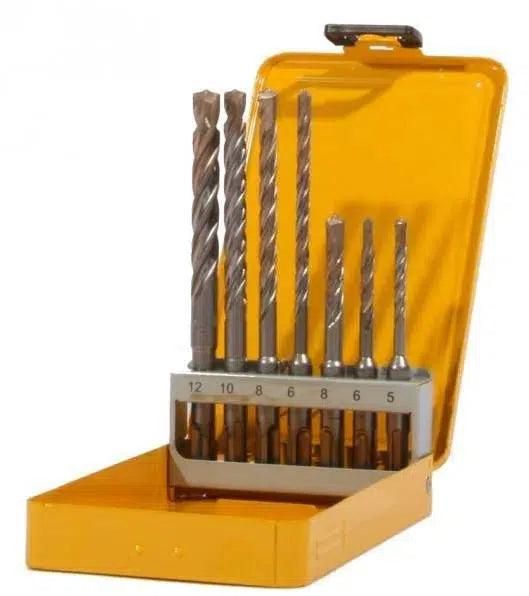 https://api.mastertools.nl/media/catalog/product/cache/4ac98b0d5e81b56bd000310ba88c60e0/d/e/dewalt-dt9701-sds-plus-extreme-2-hamerborenset-7-delig-5035048056417-mastertools_nl.jpg